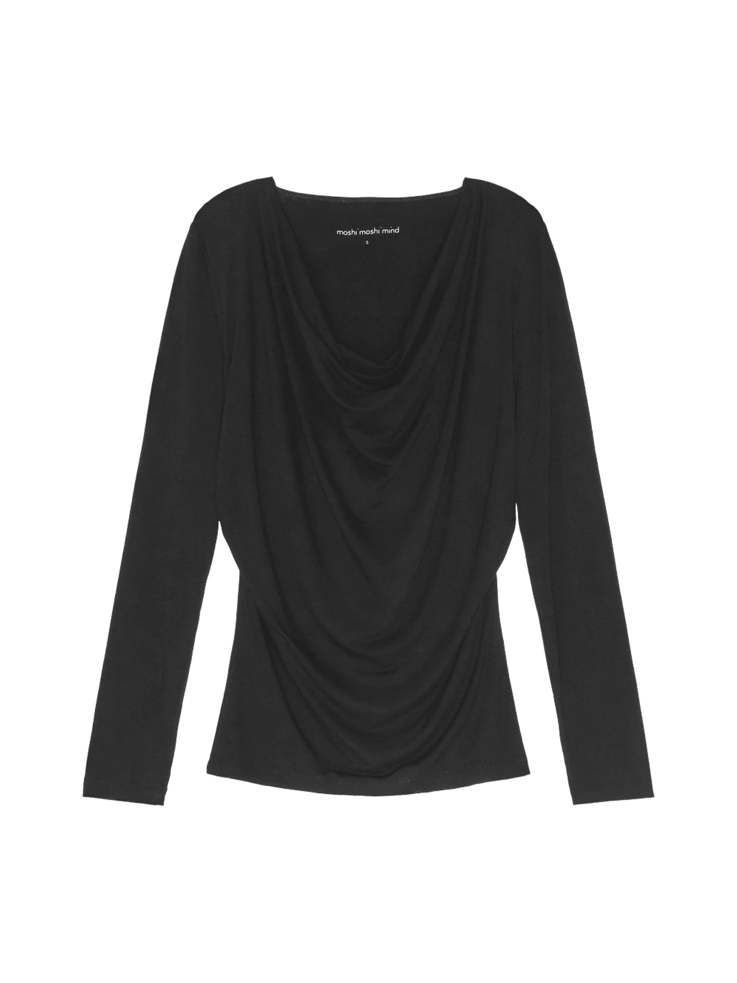 moshi moshi mind Funktionstop "moshi moshi mind Top cascade" günstig online kaufen