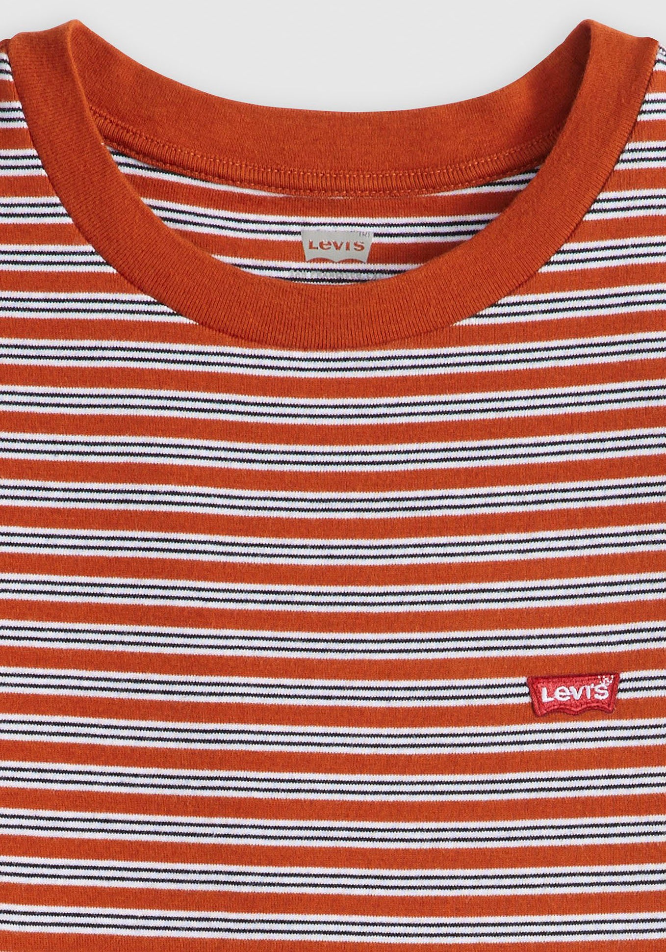 Levi's® T-Shirt