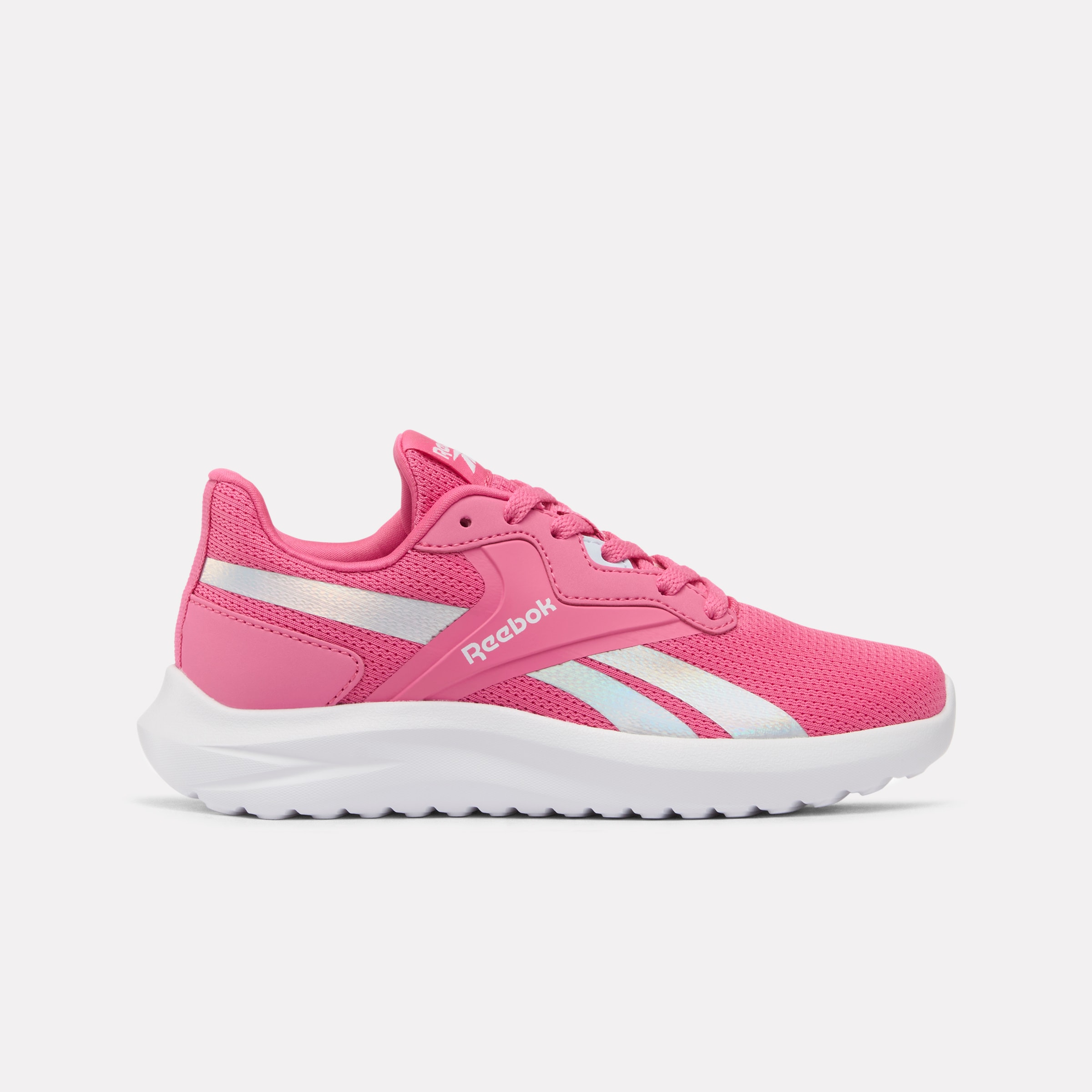 Reebok Laufschuh »ENERGEN LUX«  für Kinder