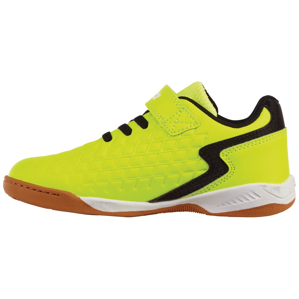 lotto Hallenschuh, - ideal für diverse Hallensportarten