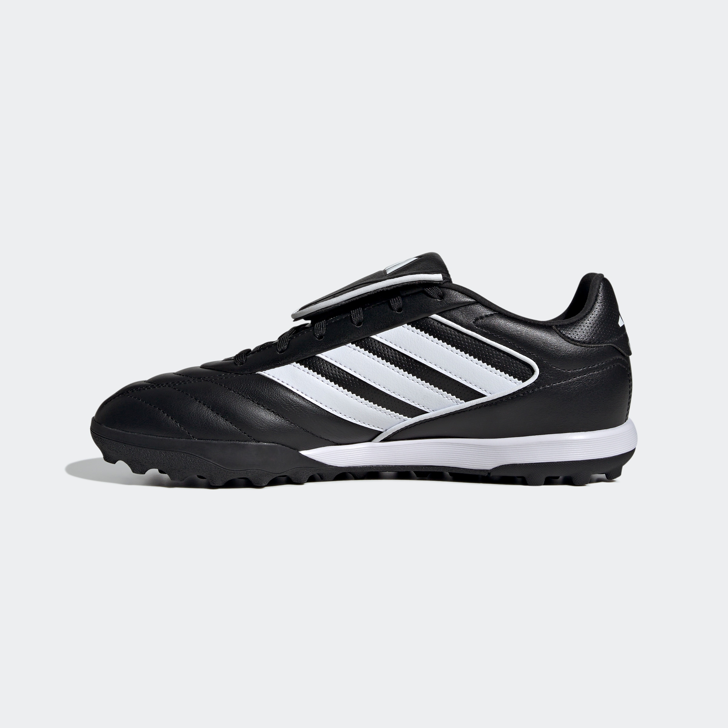 adidas Performance Fußballschuh »COPA GLORO 2 TF«