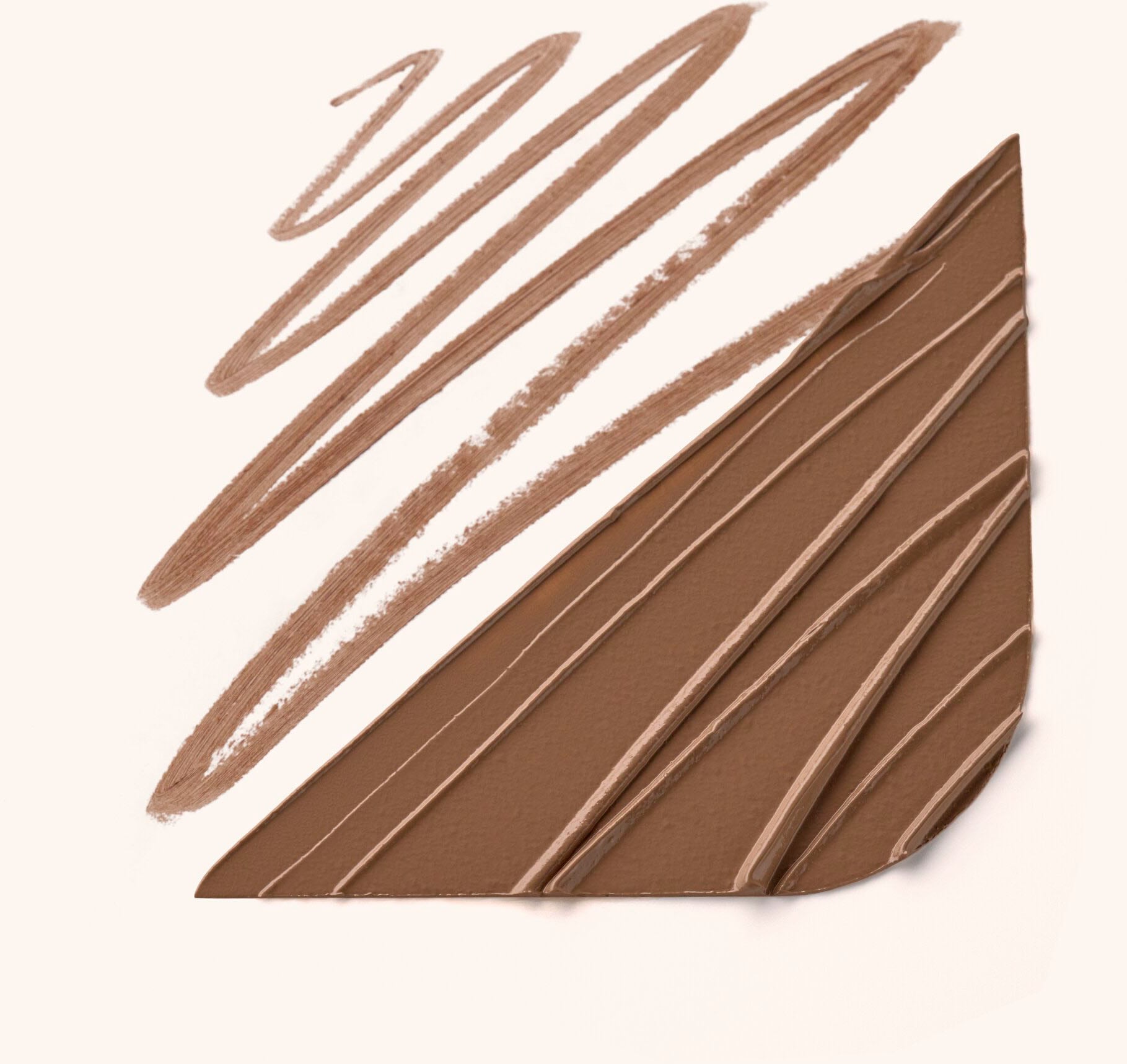 Catrice Augenbrauen-Stift »All In One Brow Perfector«