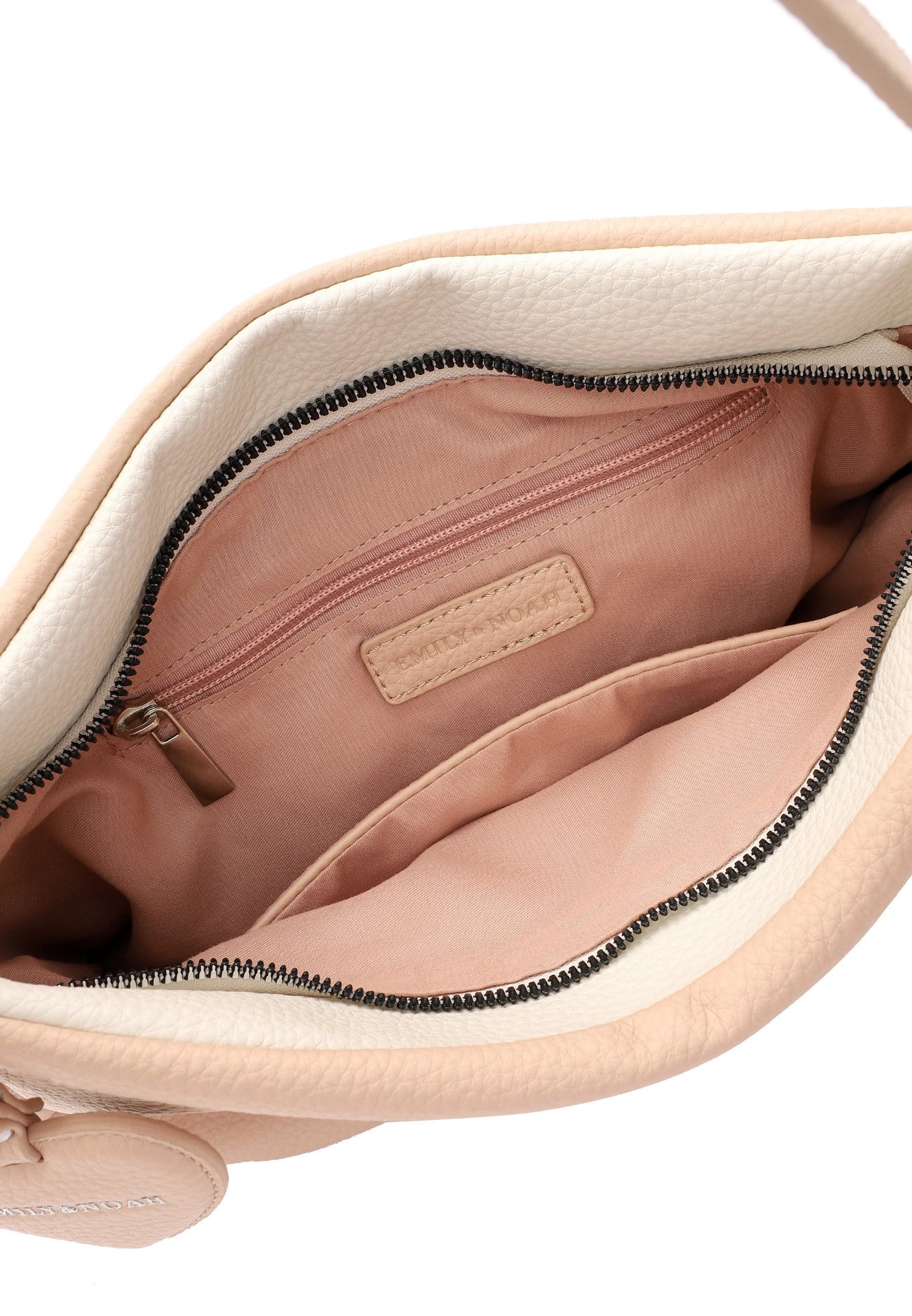 EMILY & NOAH Beuteltasche »Beutel E&N Enie«