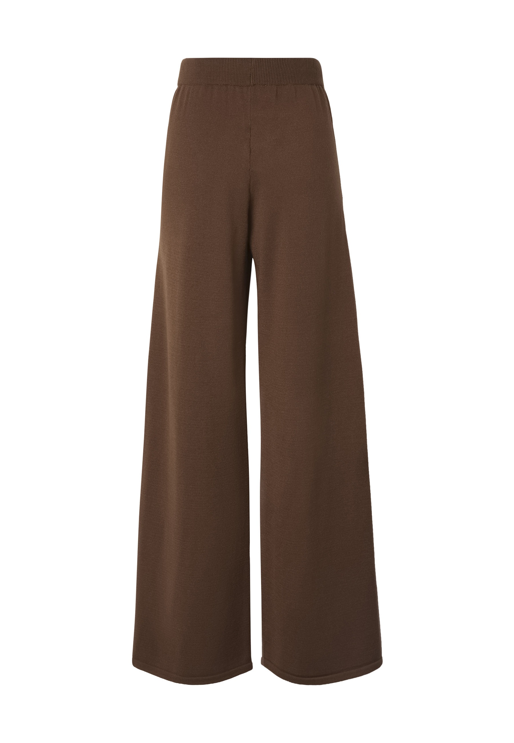 Replay Stoffhose »Replay Strickware FP«