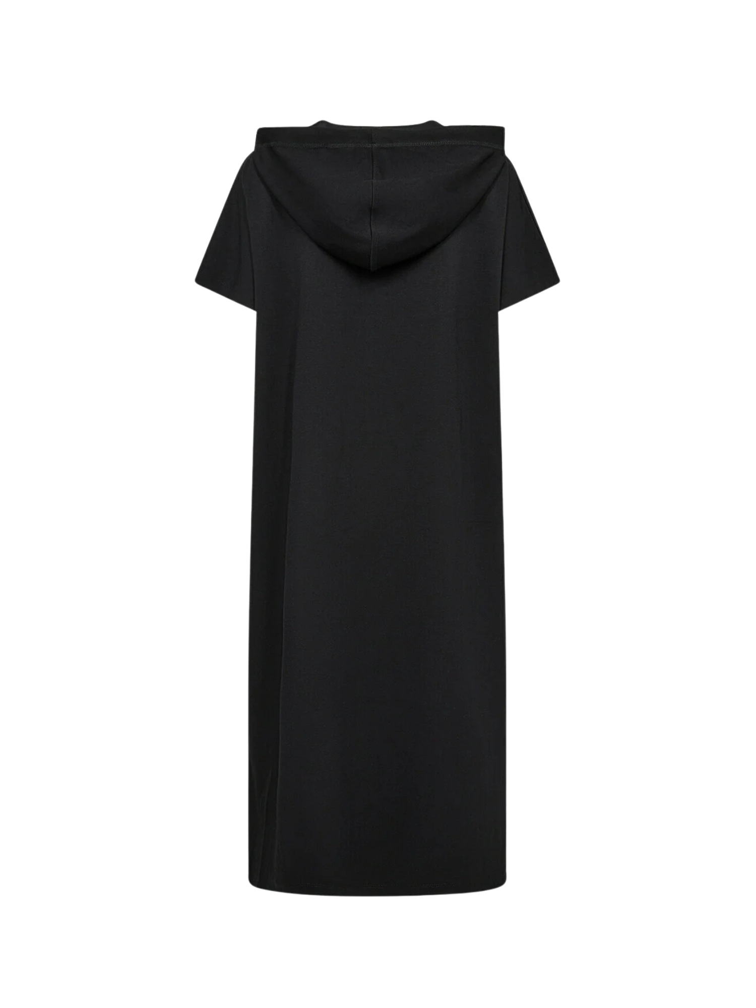 soyaconcept Jerseykleid "Soya Concept Dress SC BANU" günstig online kaufen