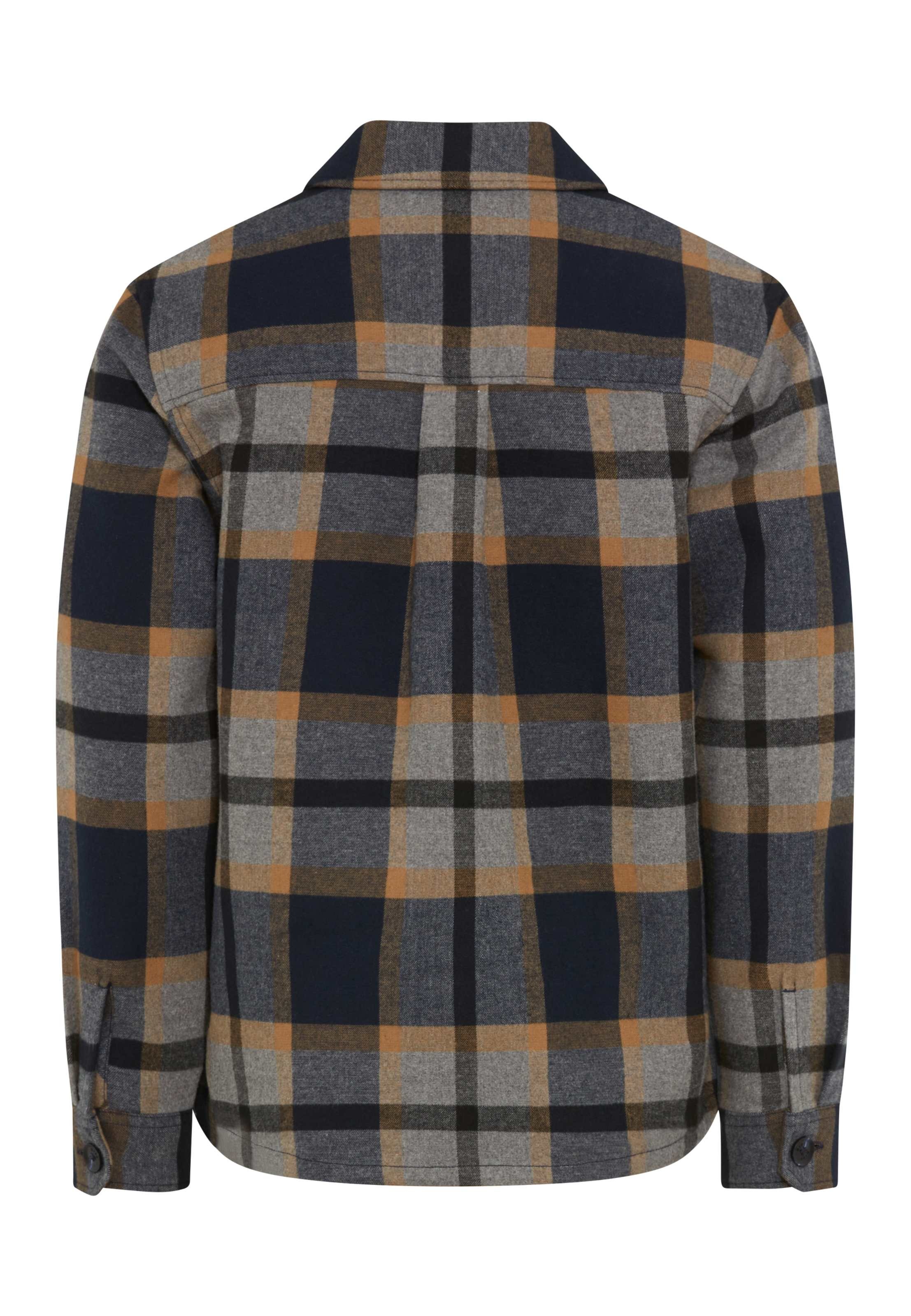 Brax Sweatjacke "Style SANTIAGO" günstig online kaufen