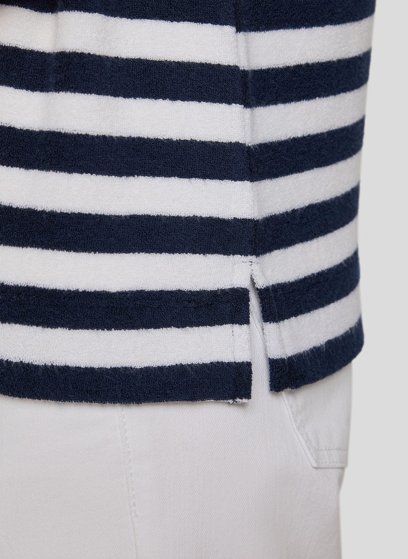 Rabe Print-Shirt »T-Shirt«