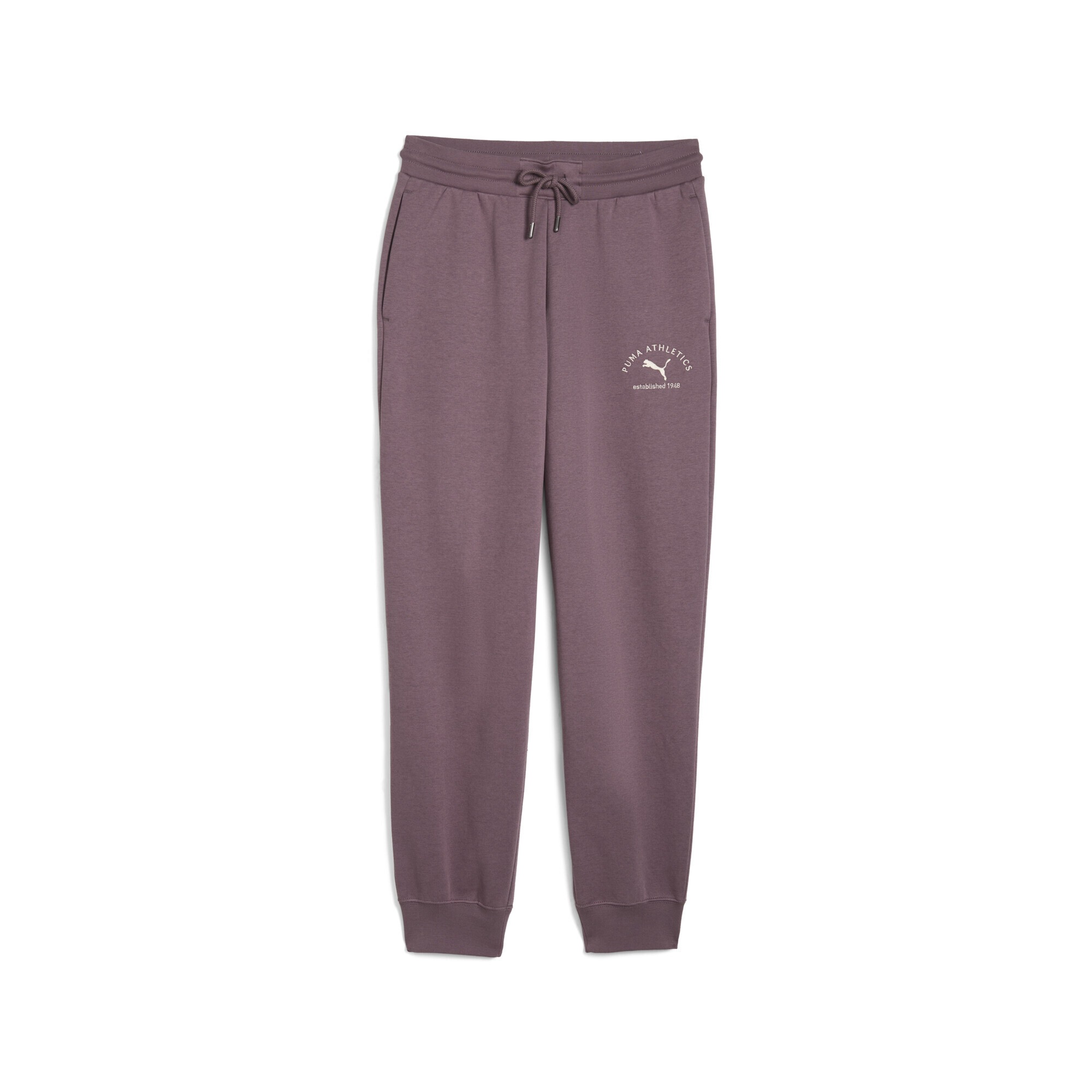 PUMA Sporthose "PUMA Class Comfort Jogginghose Damen" günstig online kaufen