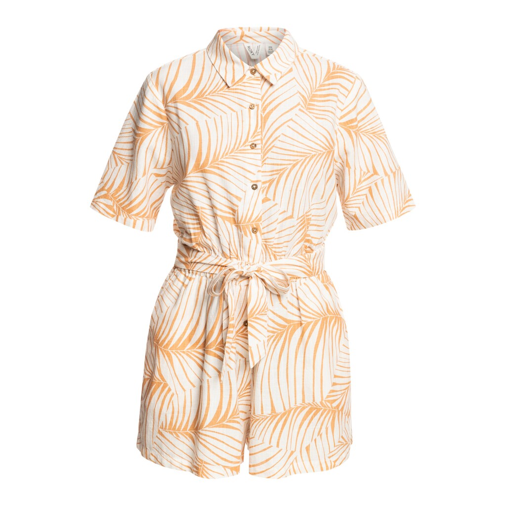 Roxy Playsuit »Real Yesterday«