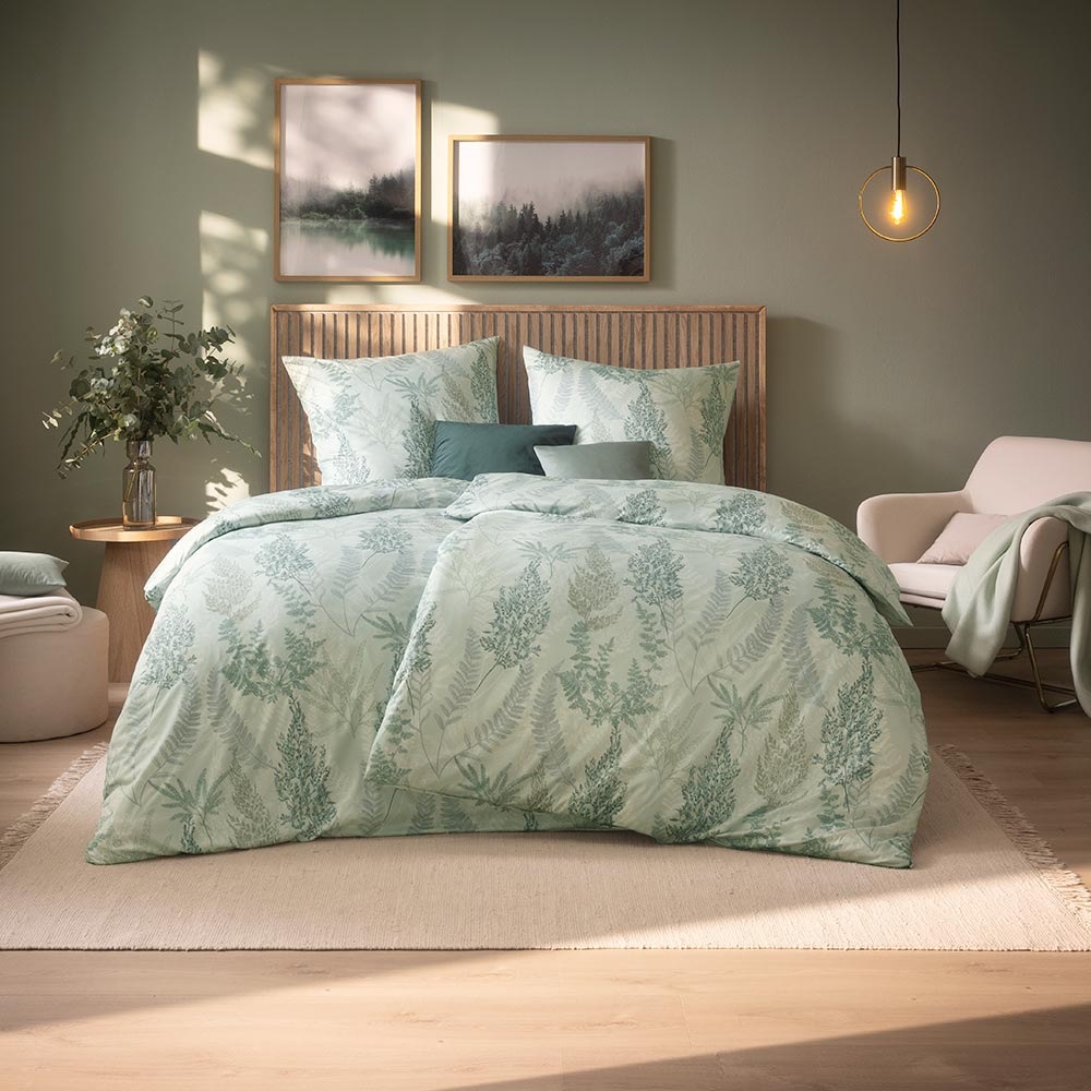 Estella Bettwäsche "Hedi" günstig online kaufen