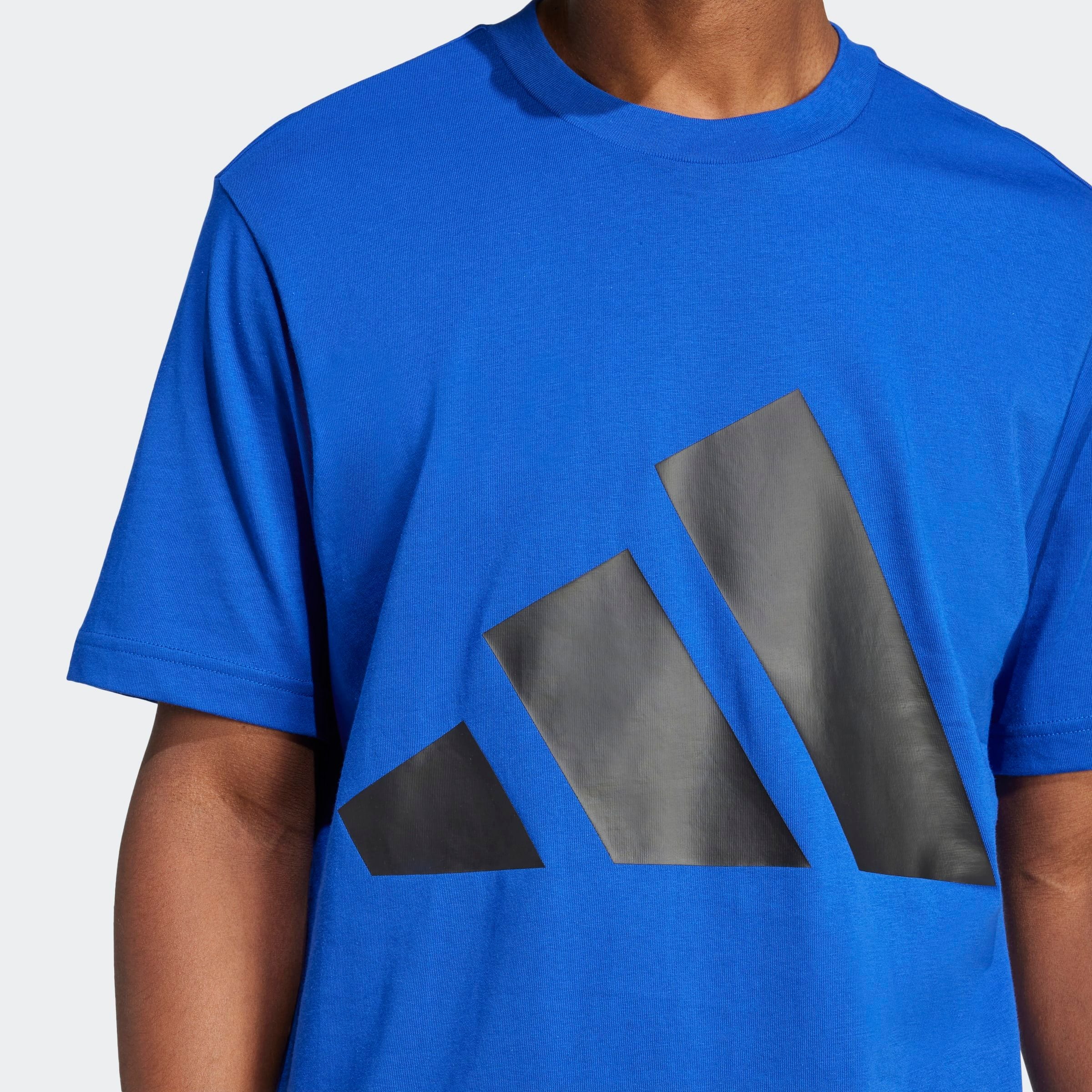 adidas Sportswear T-Shirt »M BL SJ T«