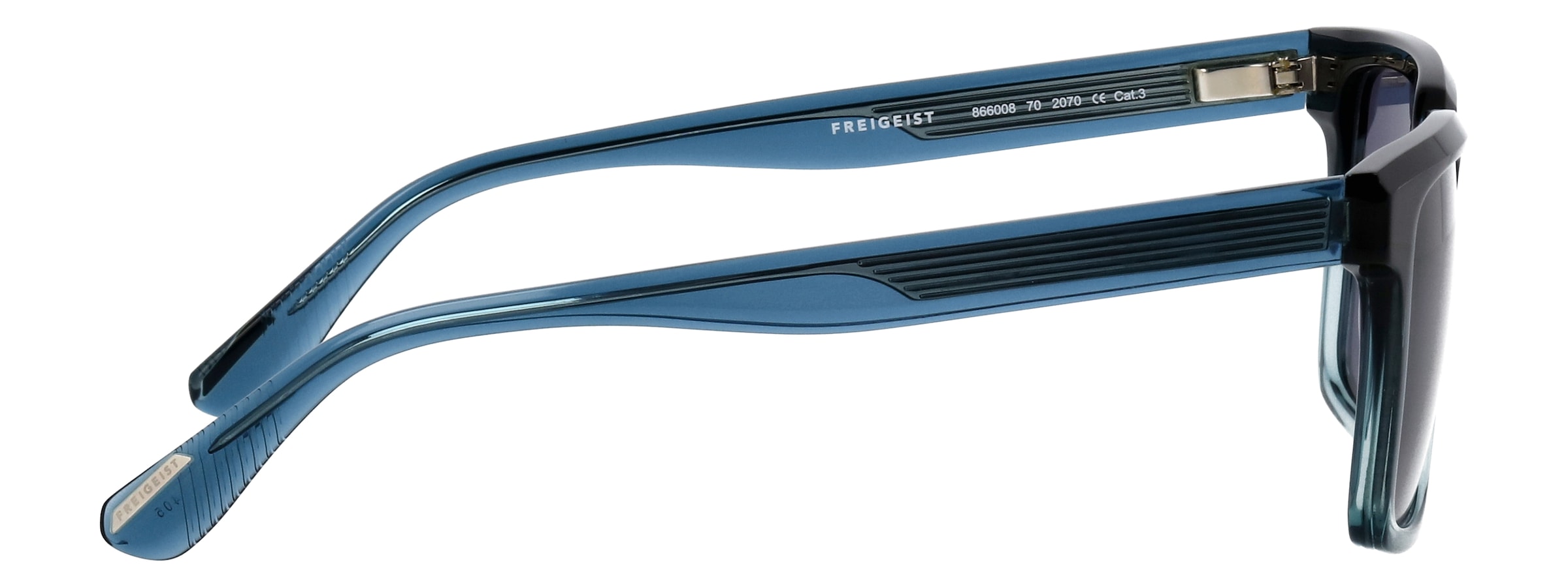 FREIGEIST Sonnenbrille »FREIGEIST Sonnenbrille«