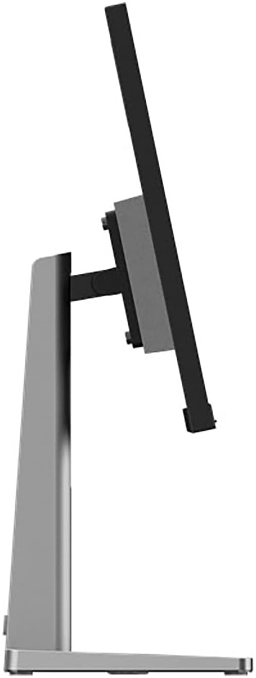 Lenovo LED-Monitor »L28u-35(H22280UL0)«, 71 cm/28 Zoll, 3840 x 2160 px, 4K Ultra HD, 4 ms Reaktionszeit, 60 Hz