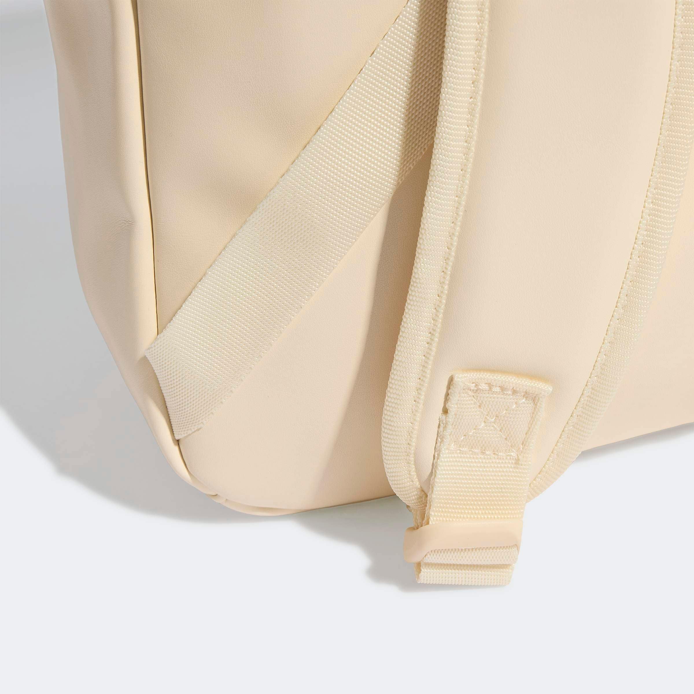adidas Originals Rucksack »BACKPACK«