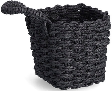 Thumbnail - Zeller Present Aufbewahrungskorb mit Hängefunktion