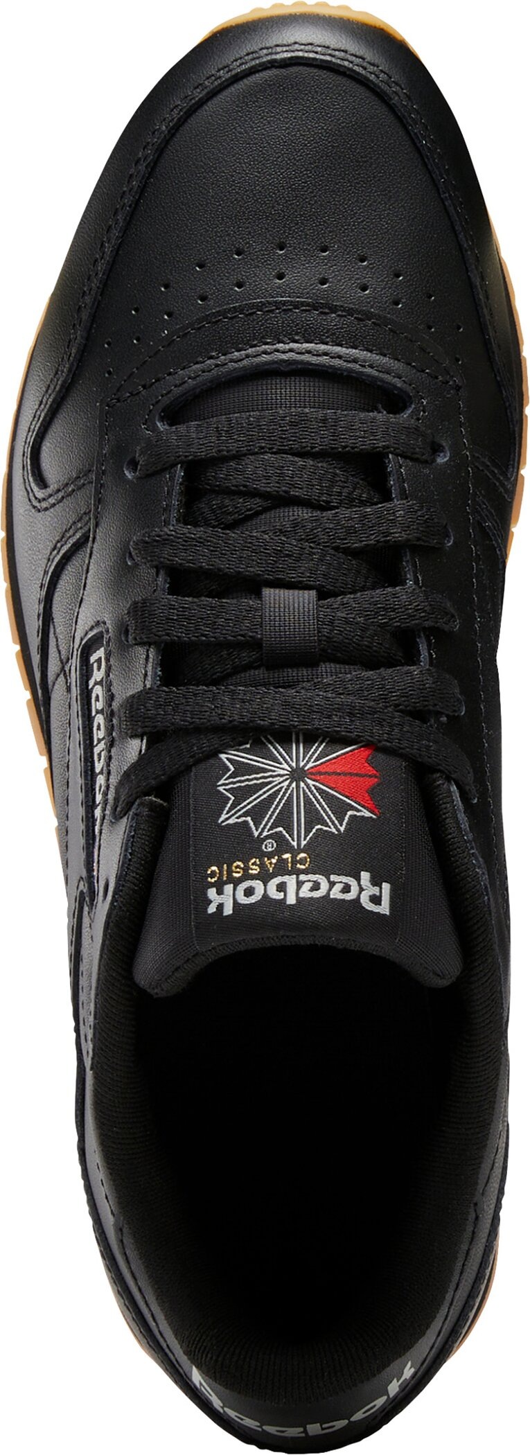 Reebok Classic Sneaker »Classic Leather«