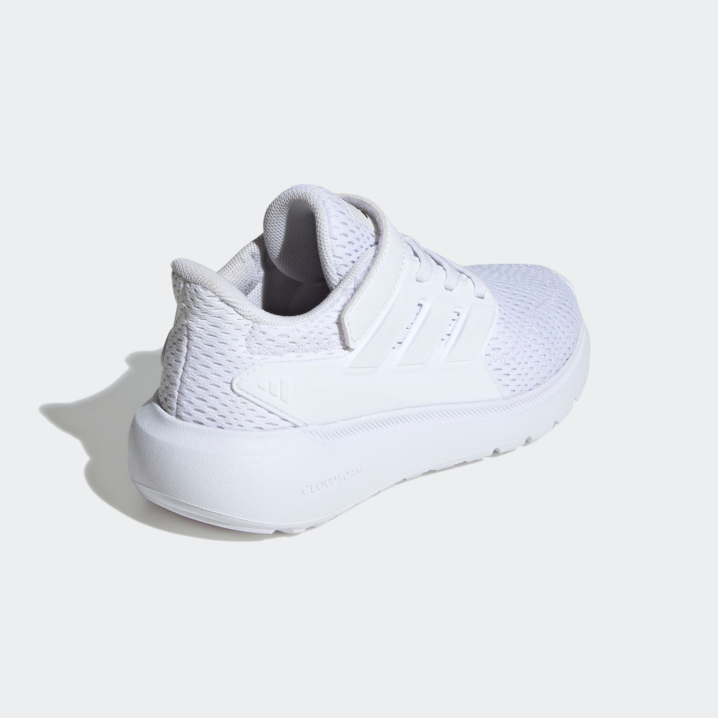 adidas Sportswear Sneaker »ULTIMASHOW 2.0 KIDS«