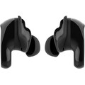 Bose wireless In-Ear-Kopfhörer »QuietComfort® Earbuds II«, Bluetooth, Noise-Cancelling-Freisprechfunktion-integrierte Steuerung für Anrufe und Musik, kabellose In-Ear-Kopfhörer mit Lärmreduzierung personalisiertem Klang