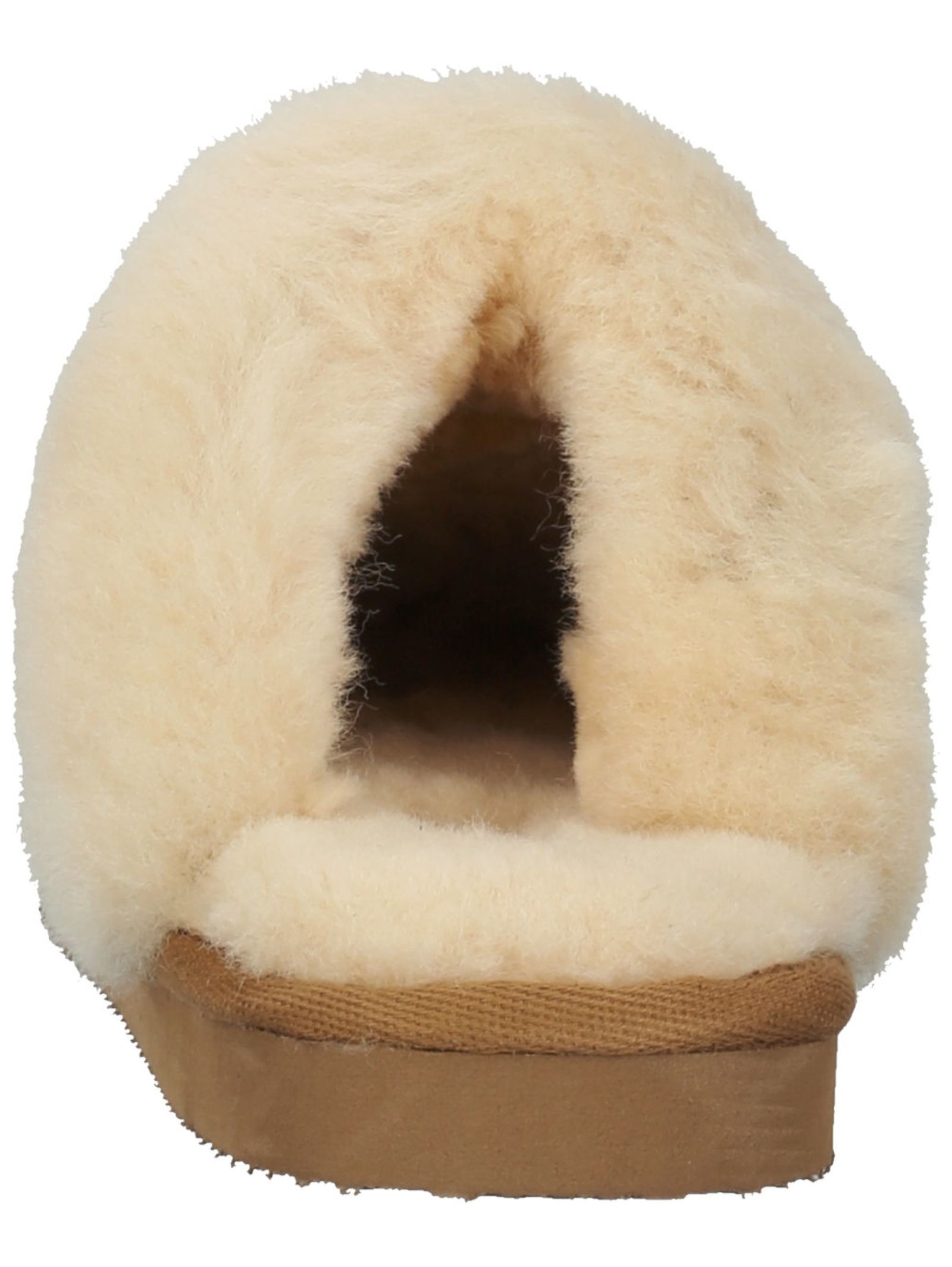 Shepherd Hausschuh »Shepherd Hausschuhe Leder«