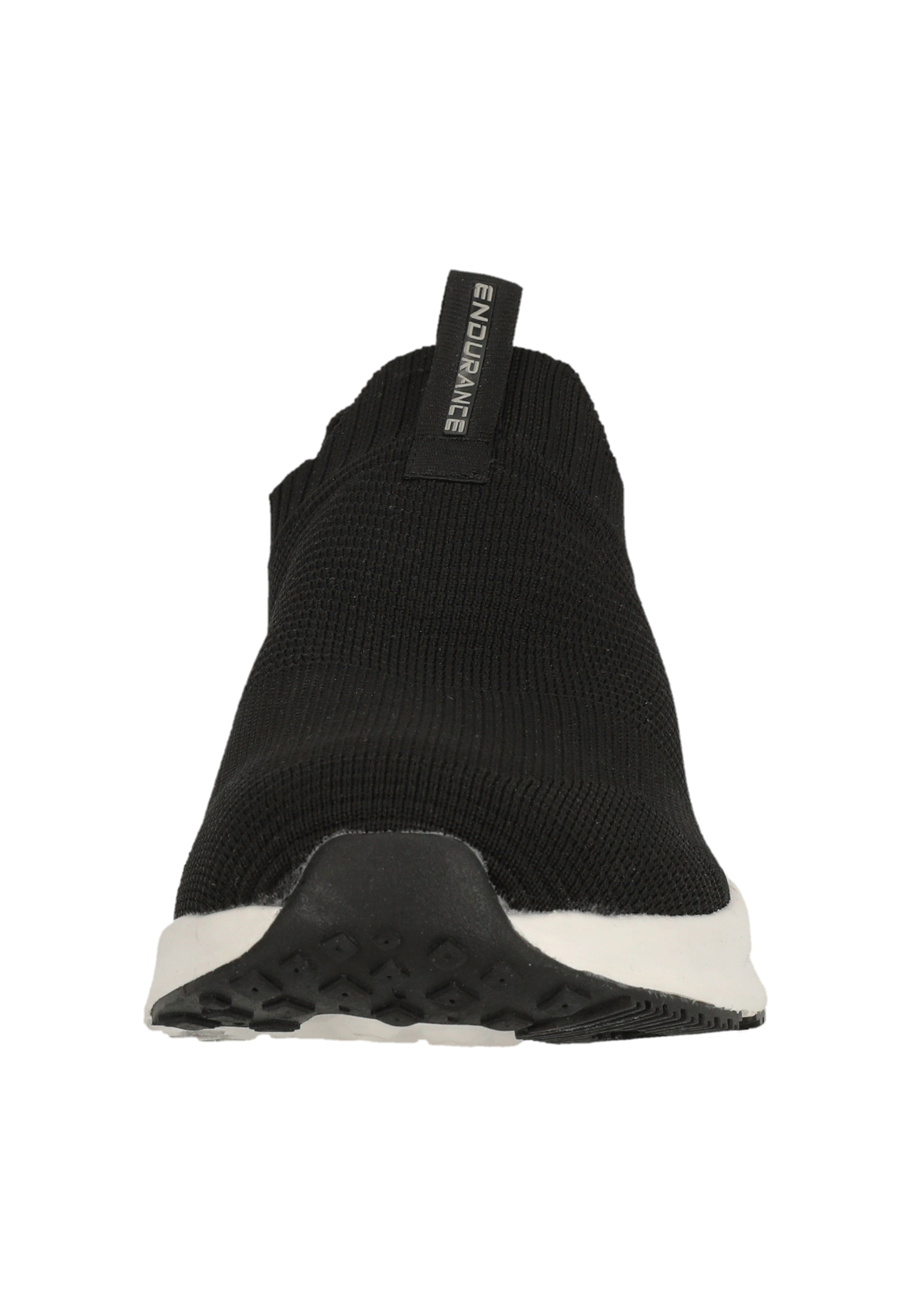 ENDURANCE Sneaker »Durman«, mit rutschhemmendem Allwetter-Profil