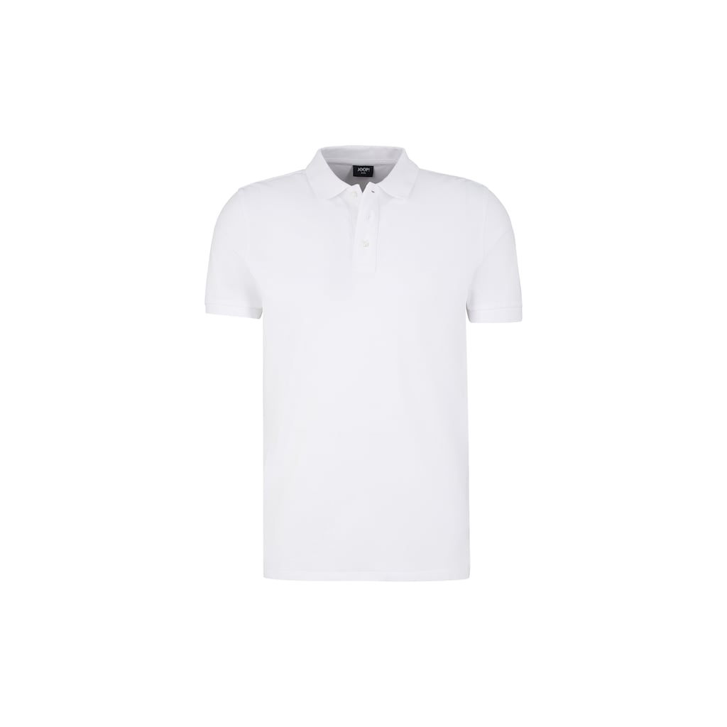 Joop Jeans Poloshirt »Ambrosio«