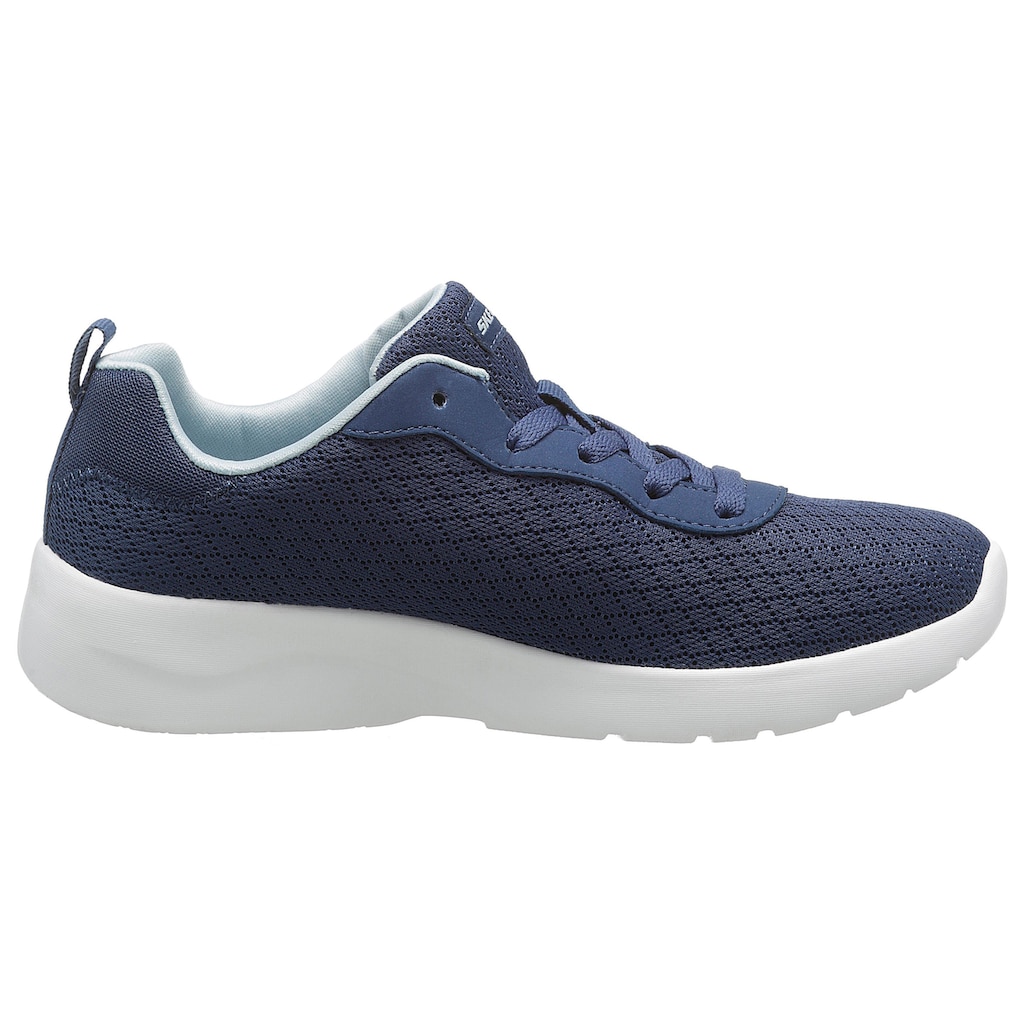 Skechers Sneaker »Dynamight 2.0 - Eye to Eye«