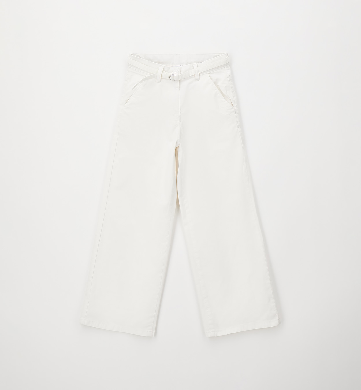 iDo Outdoorhose »GIRL TROUSERS«