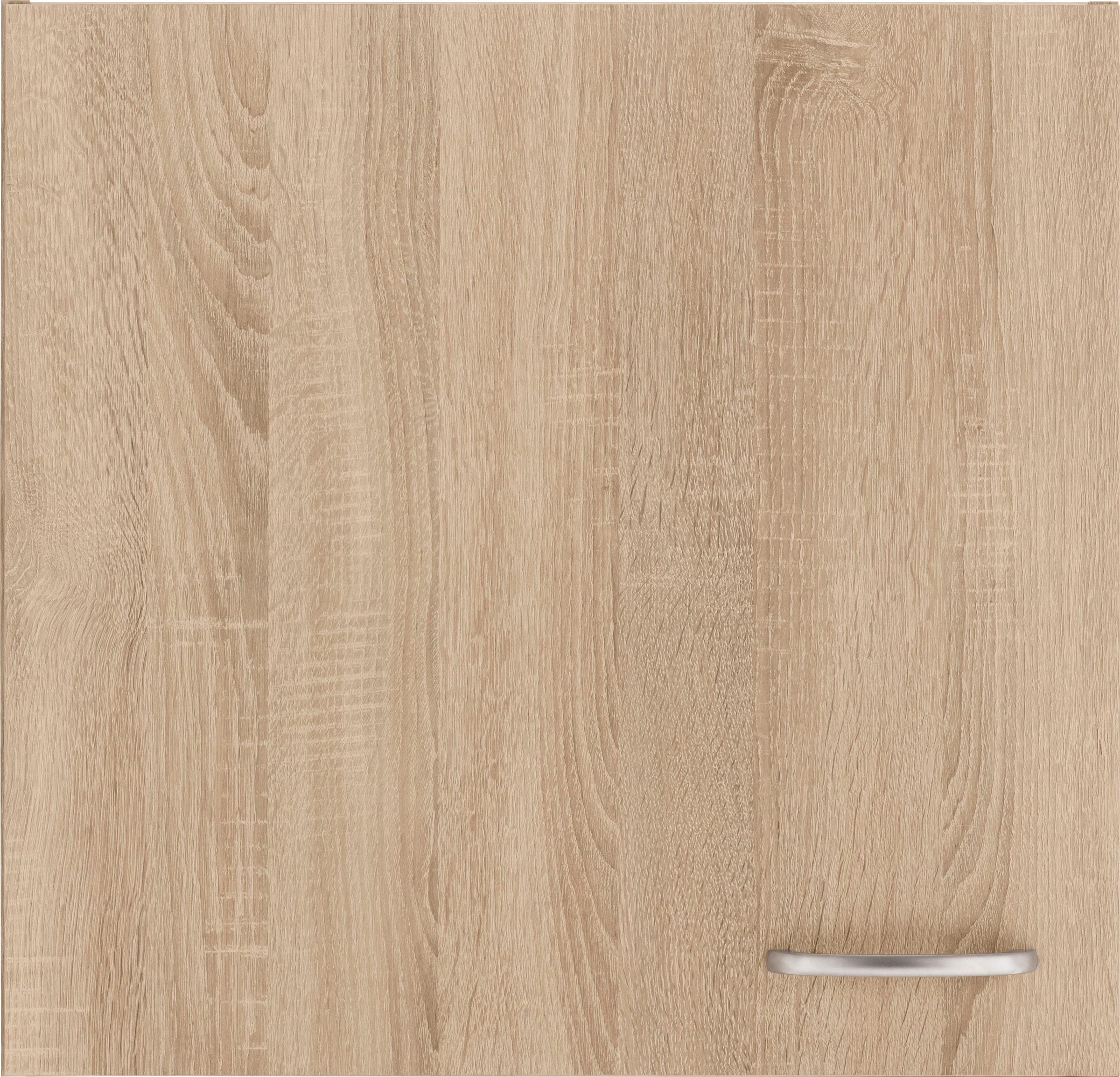 OPTIFIT Hängeschrank »Parare« Breite 60 cm