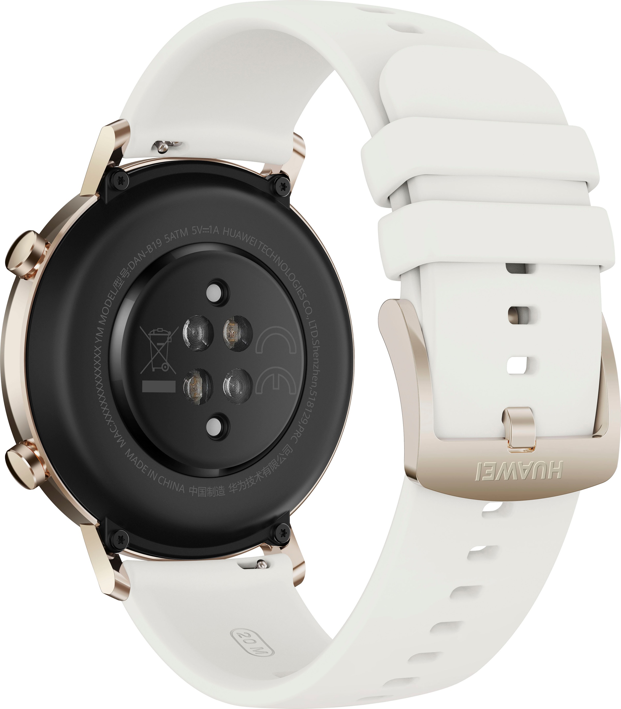fitbit charge 2 v charge 4