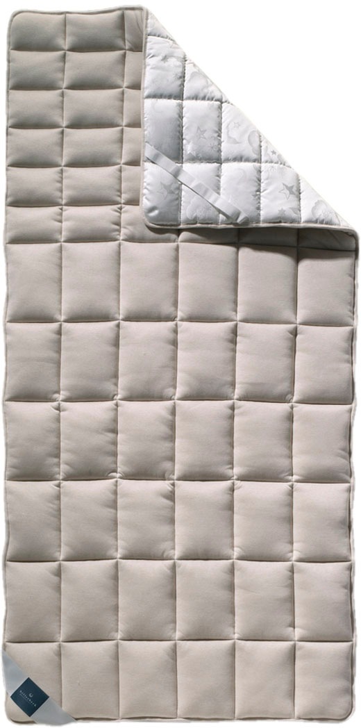 Matratzenauflage 744 Vitalana billerbeck, Die Matratzenauflage mit extra st günstig online kaufen