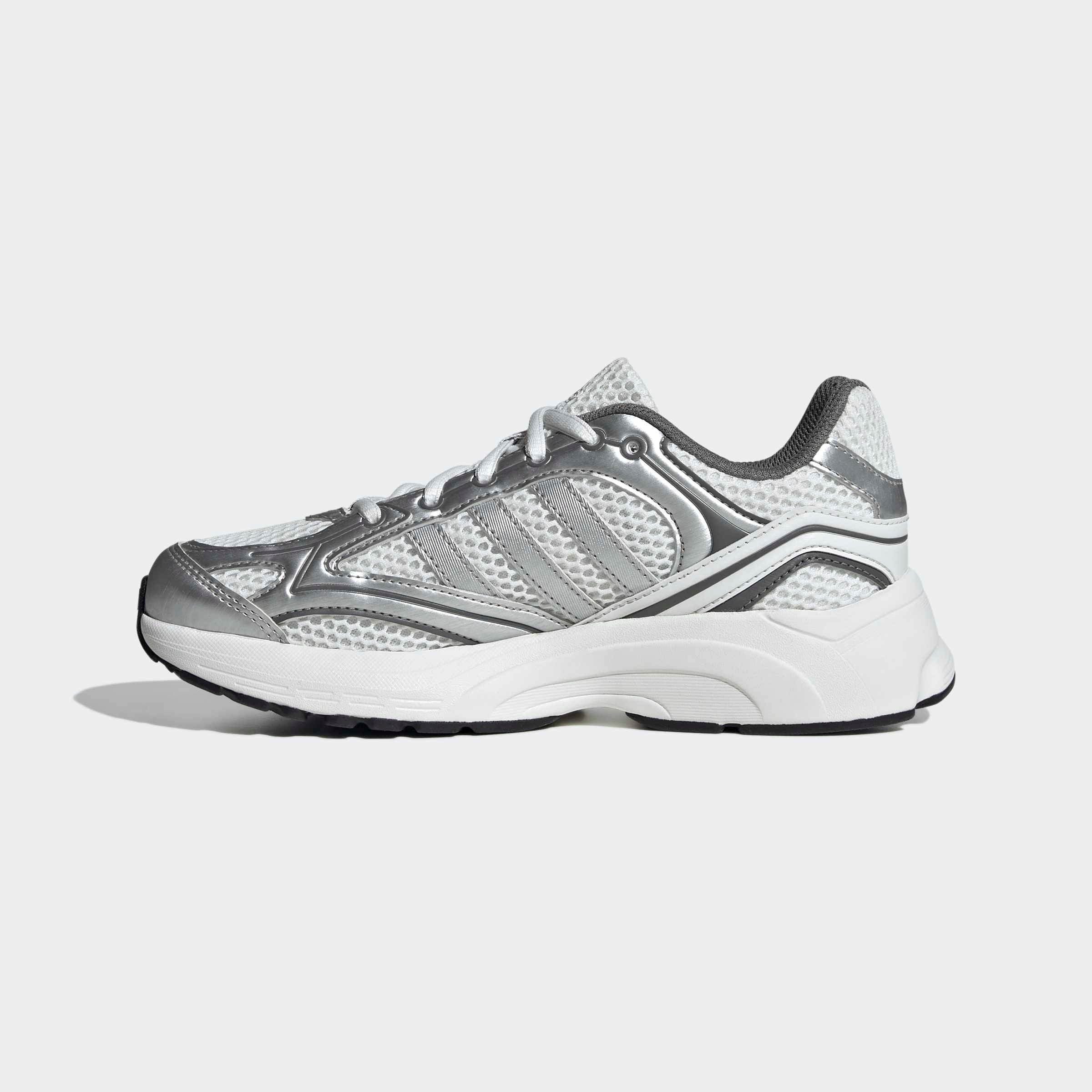 adidas Sportswear Sneaker »SPIRITAIN KIDS«  inspiriert vom Design des adistar control, für Kinder & Jugendliche