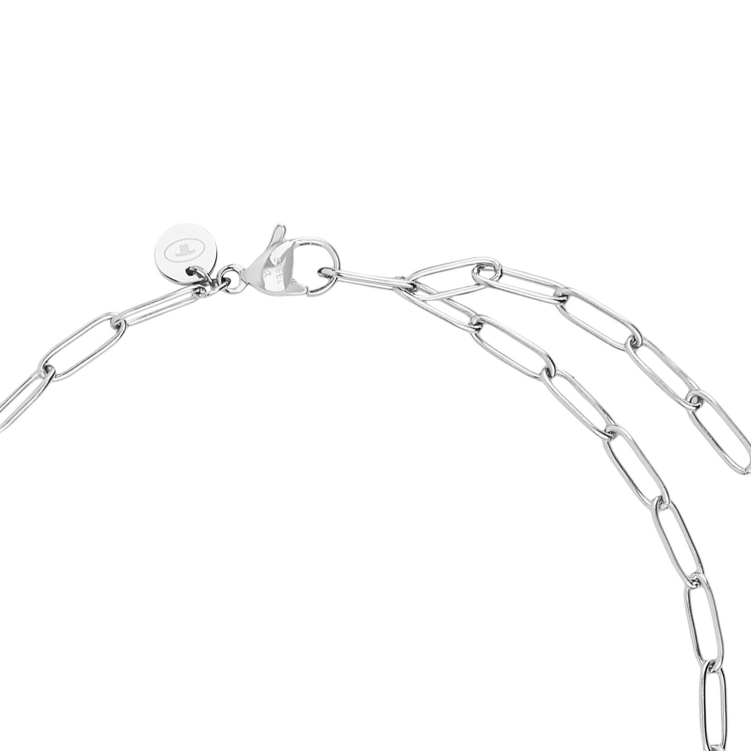 TOM TAILOR Collier mit Süßwasserzuchtperle