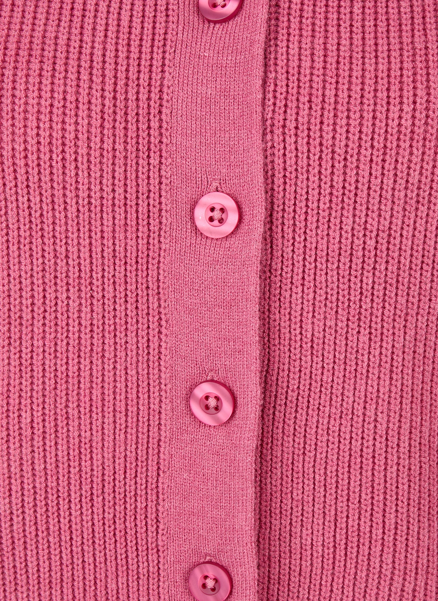 Rabe Strickjacke »Strickjacke«