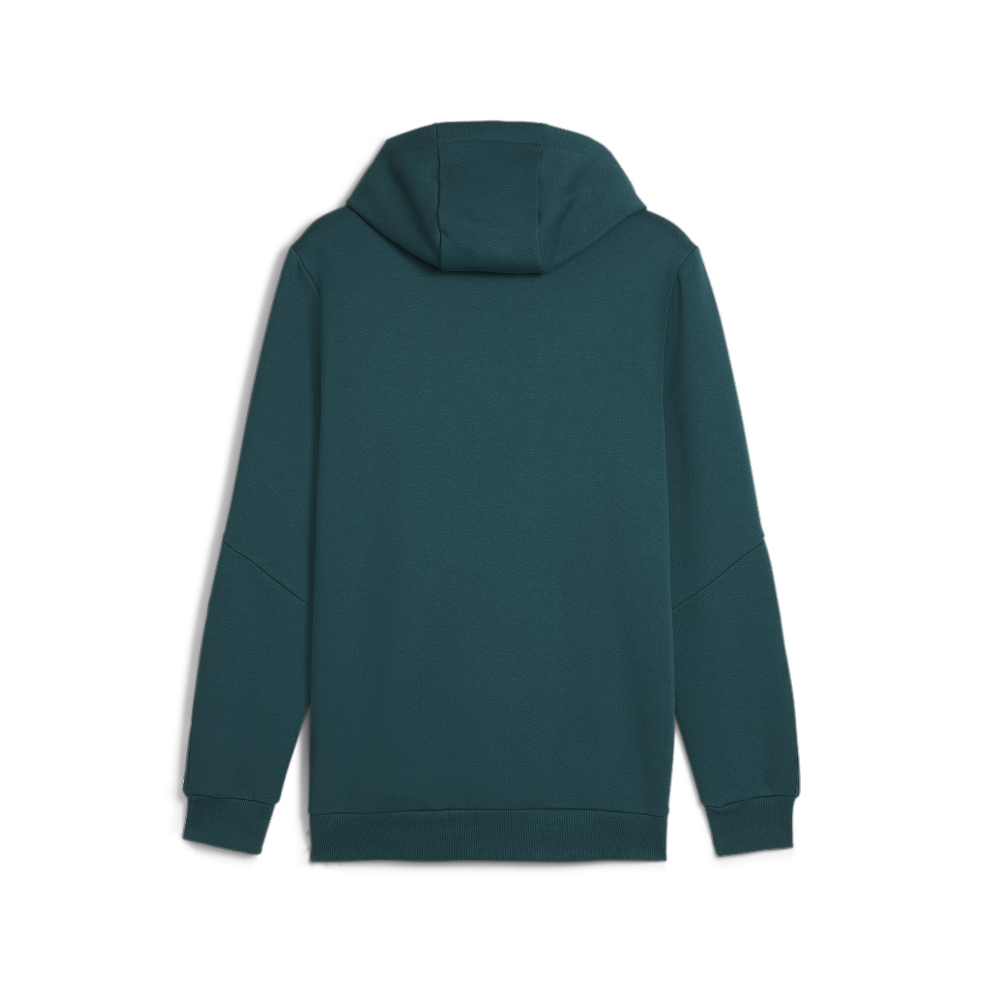 PUMA Hoodie »Essentials+ Tape Hoodie Herren«