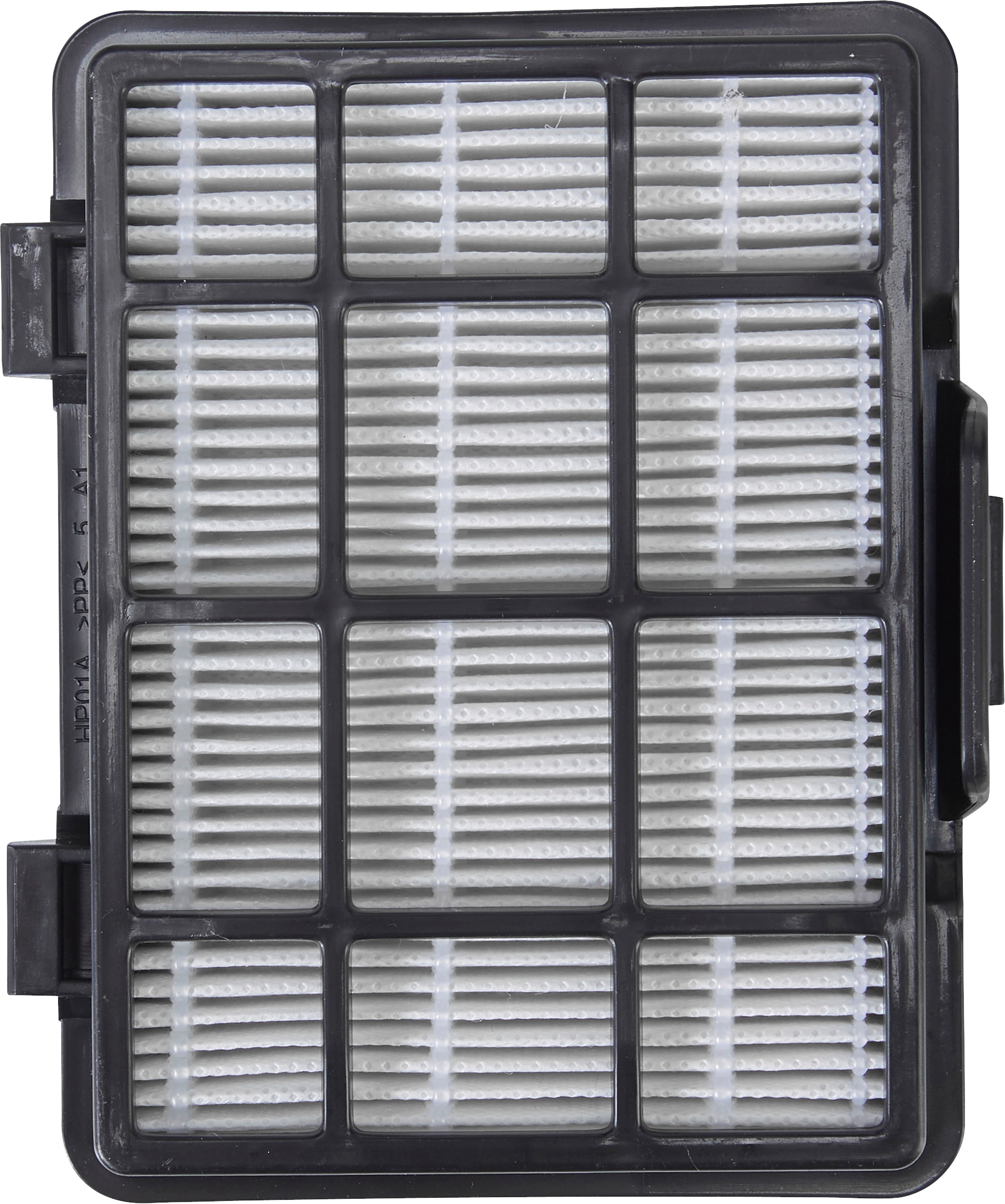 Hanseatic Ersatzfilter "HVBL8506BLMC" 1 Stk. tlg. günstig online kaufen