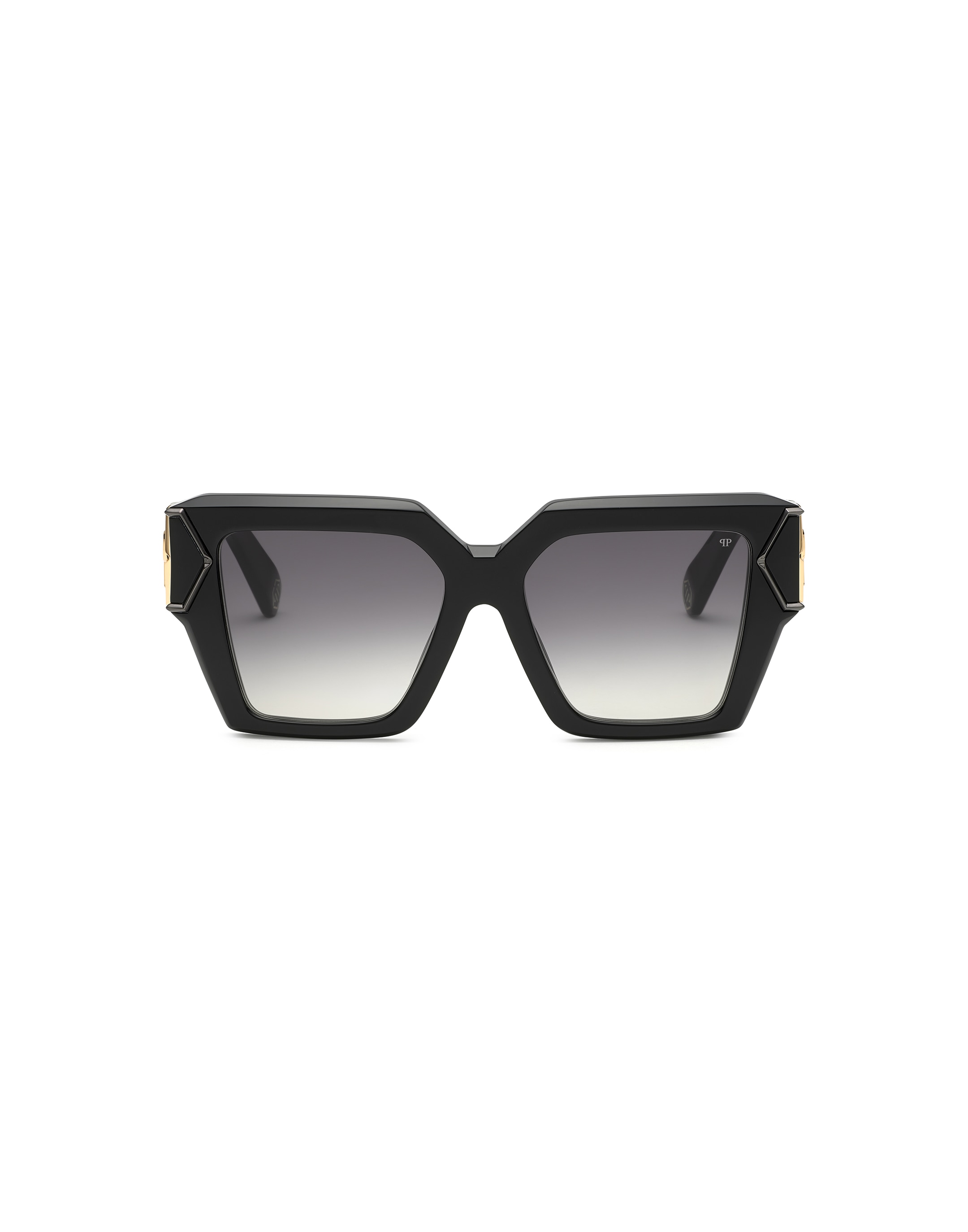 PHILIPP PLEIN Sonnenbrille "Hera" günstig online kaufen
