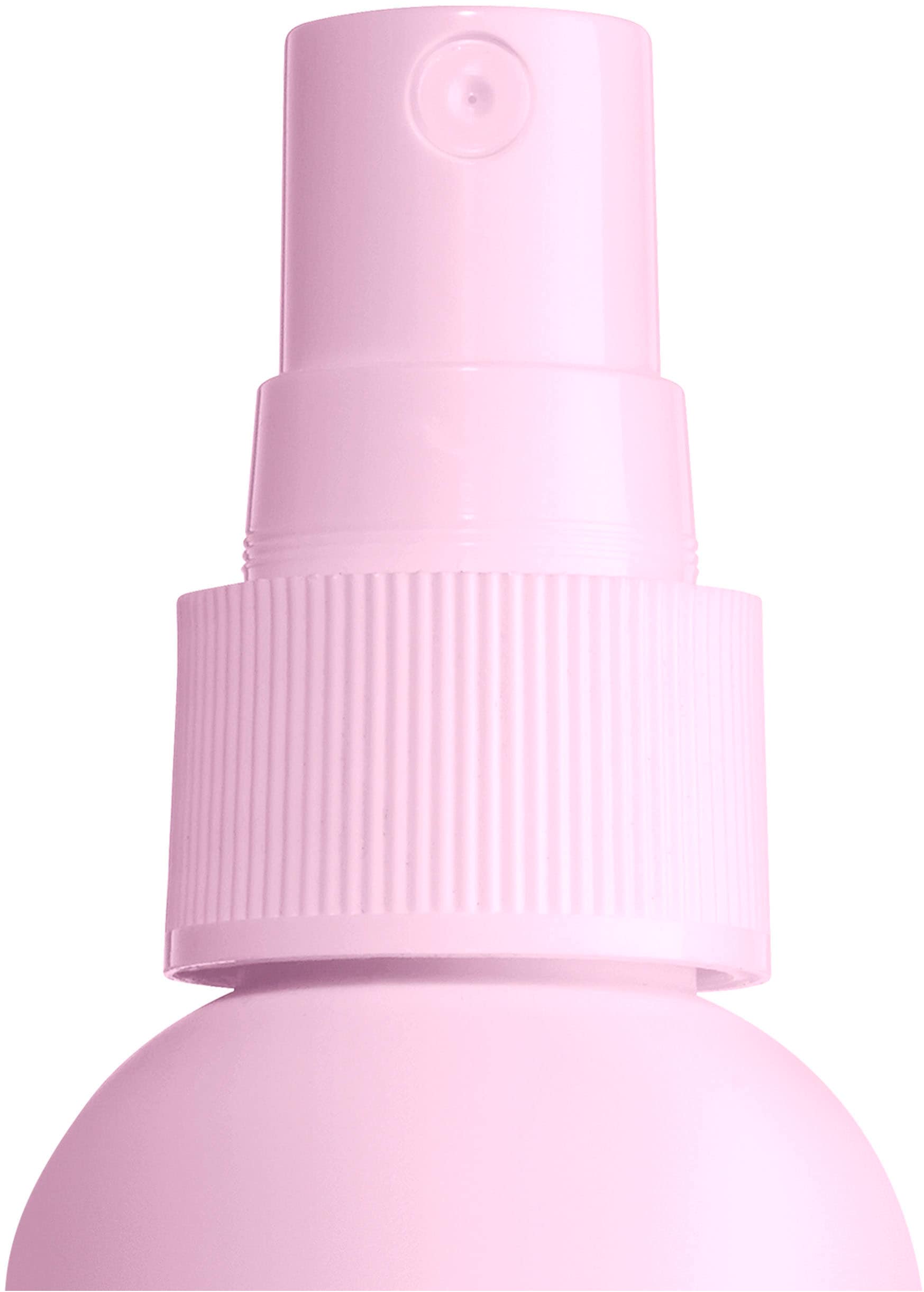 NYX Fixierspray »Makeup Marshmellow Setting Spray«, mit feinem Sprühnebel