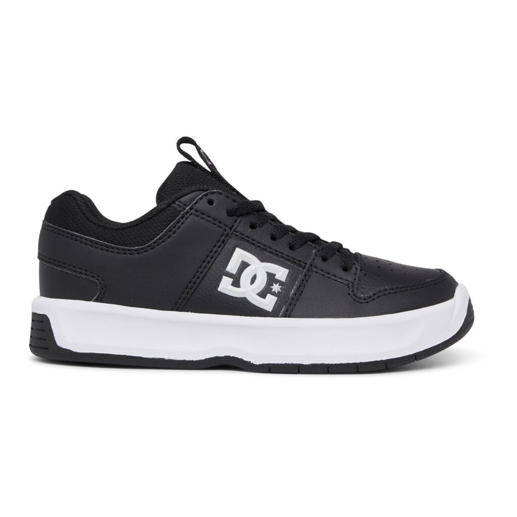 DC Shoes Sneaker »Lynx Zero«