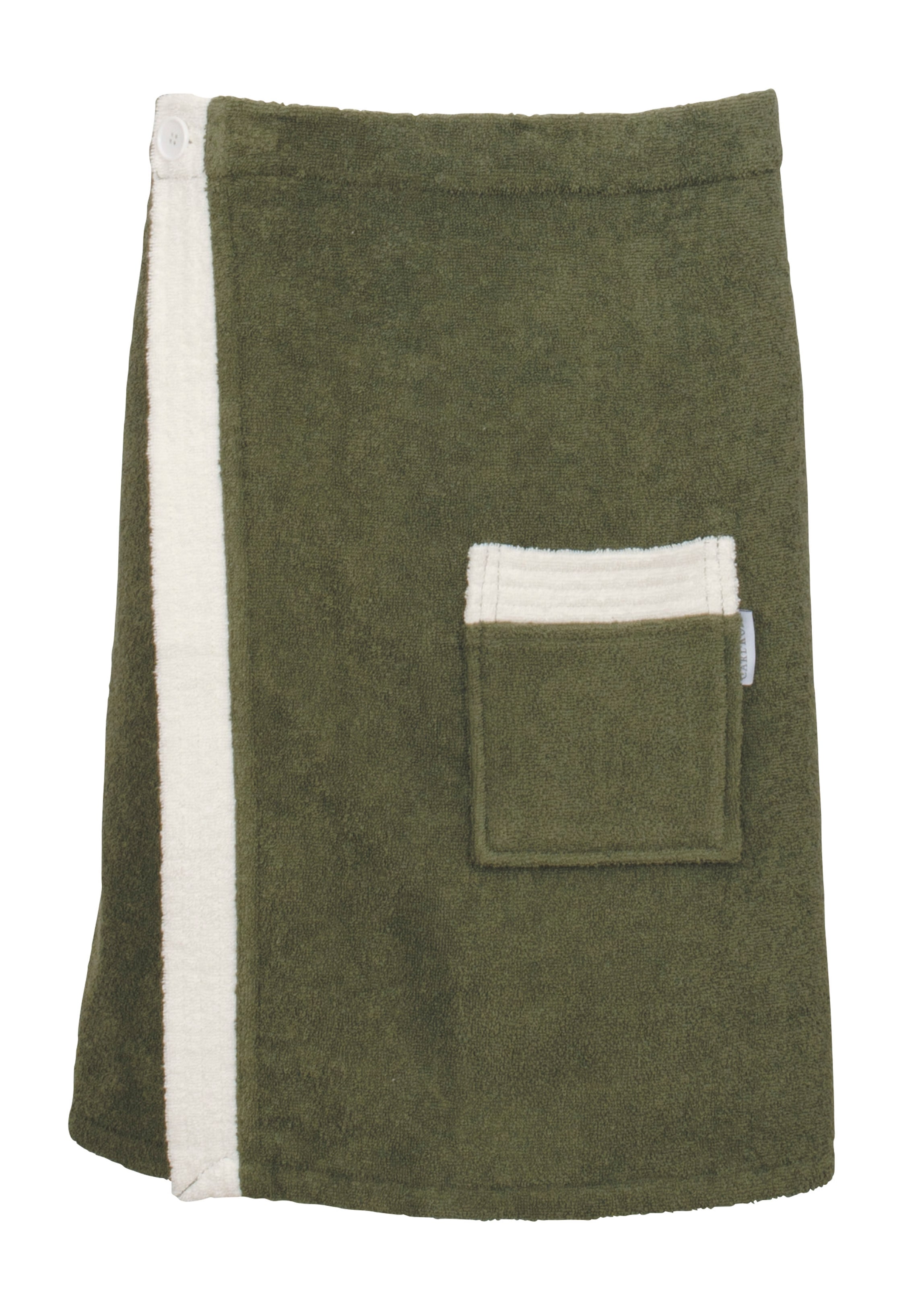 Carl Ross Kilt "80200" 1 Stk. tlg. günstig online kaufen