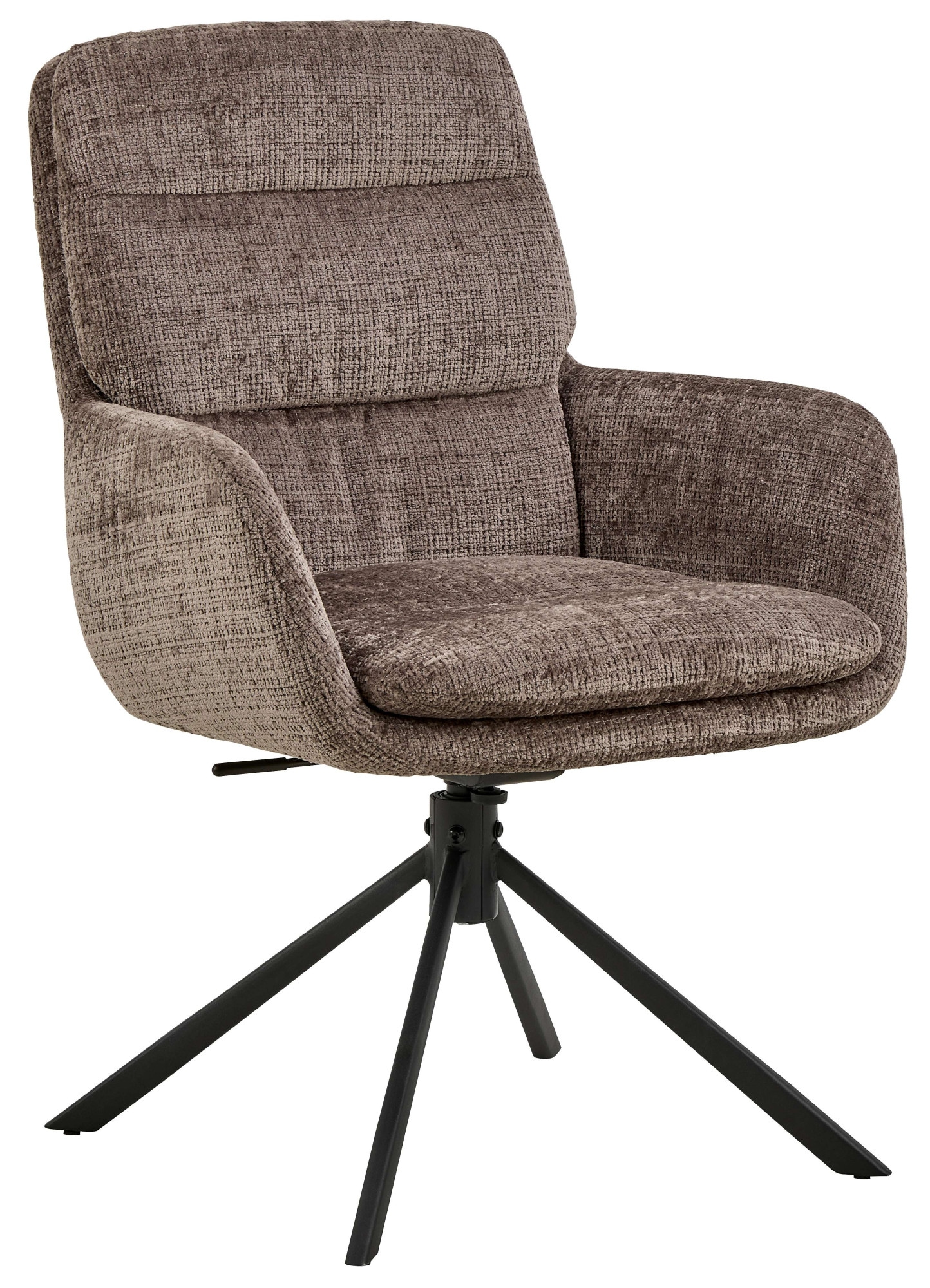 ACTONA GROUP Esszimmerstuhl "Edgar, Polsterstuhl, Stuhl" (Set) 2 Stk.Stuhl, günstig online kaufen