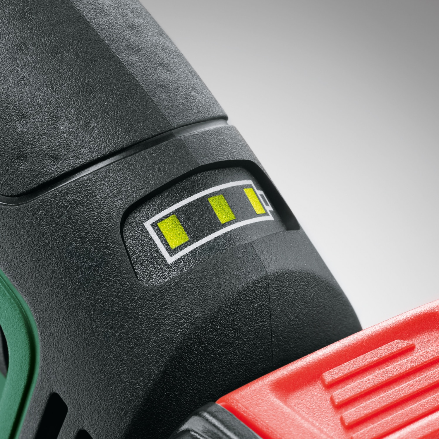 Bosch Home & Garden Akku-Stichsäge »AdvancedSaw 18V-140«, im Karton, ohne Akku und Ladegerät