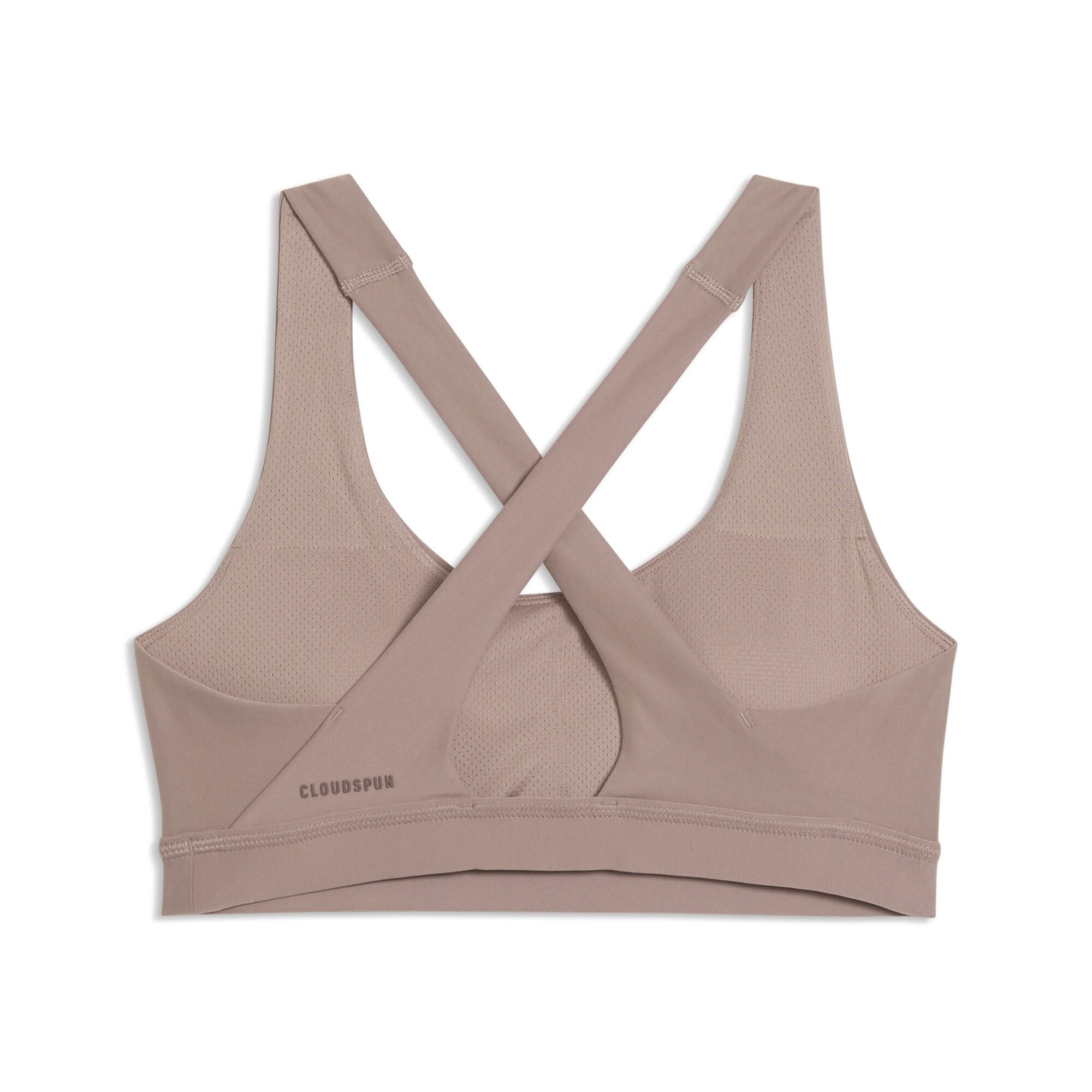 PUMA Sport-BH »CLOUDSPUN Trainings-BH Damen«