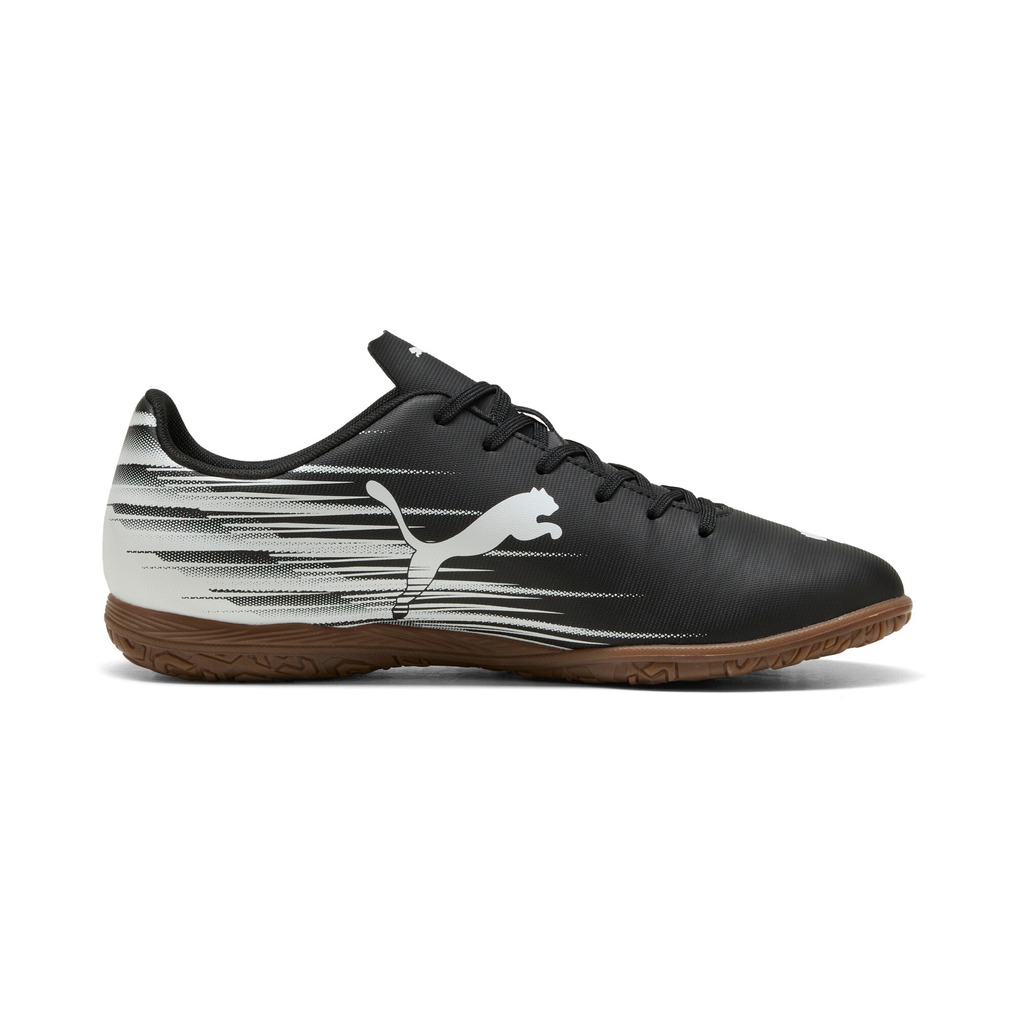 PUMA Fußballschuh »ATTACANTO II IT«, für Halle und Straße
