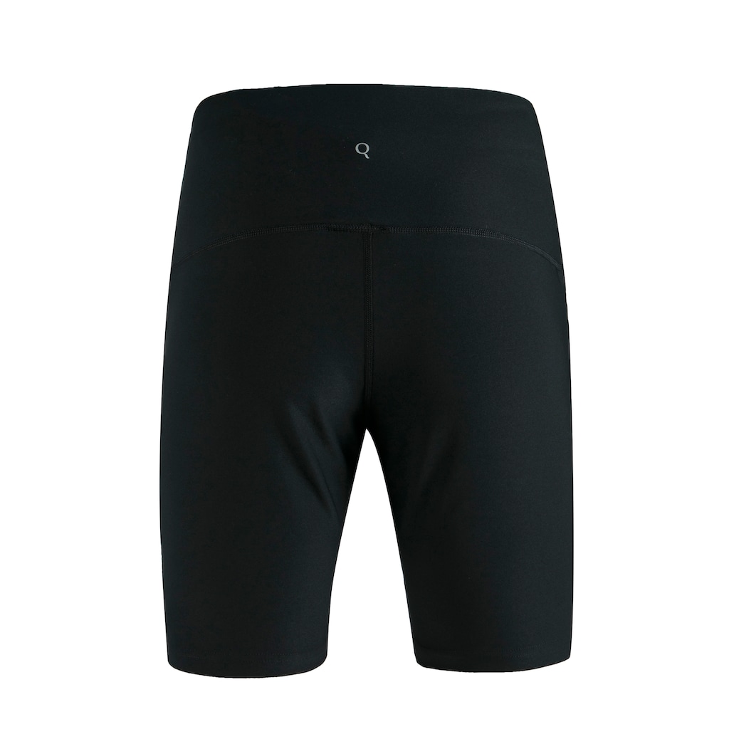 Q by Endurance Shorts »JALON«