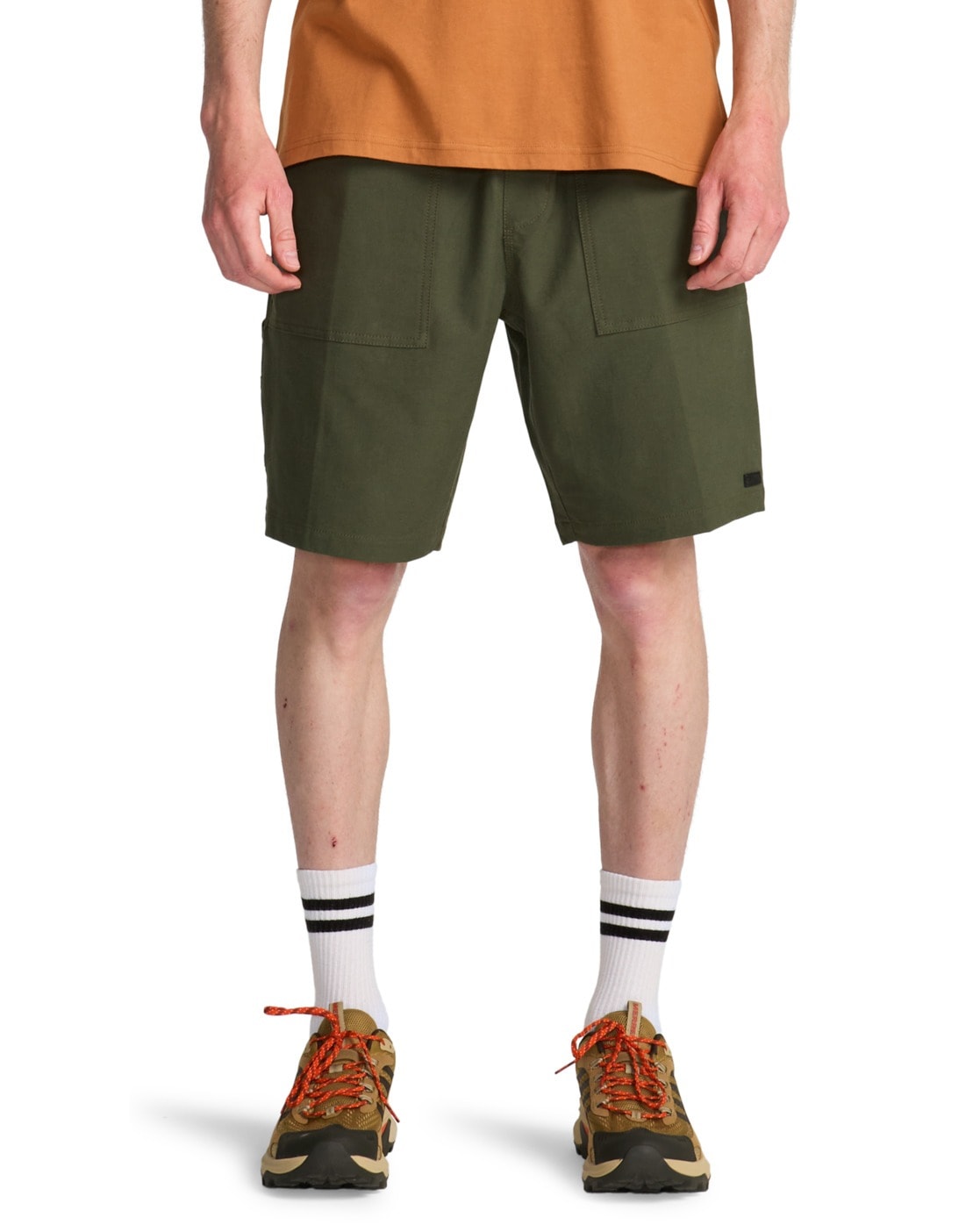 Billabong Boardshorts "Surftrek Trail" günstig online kaufen