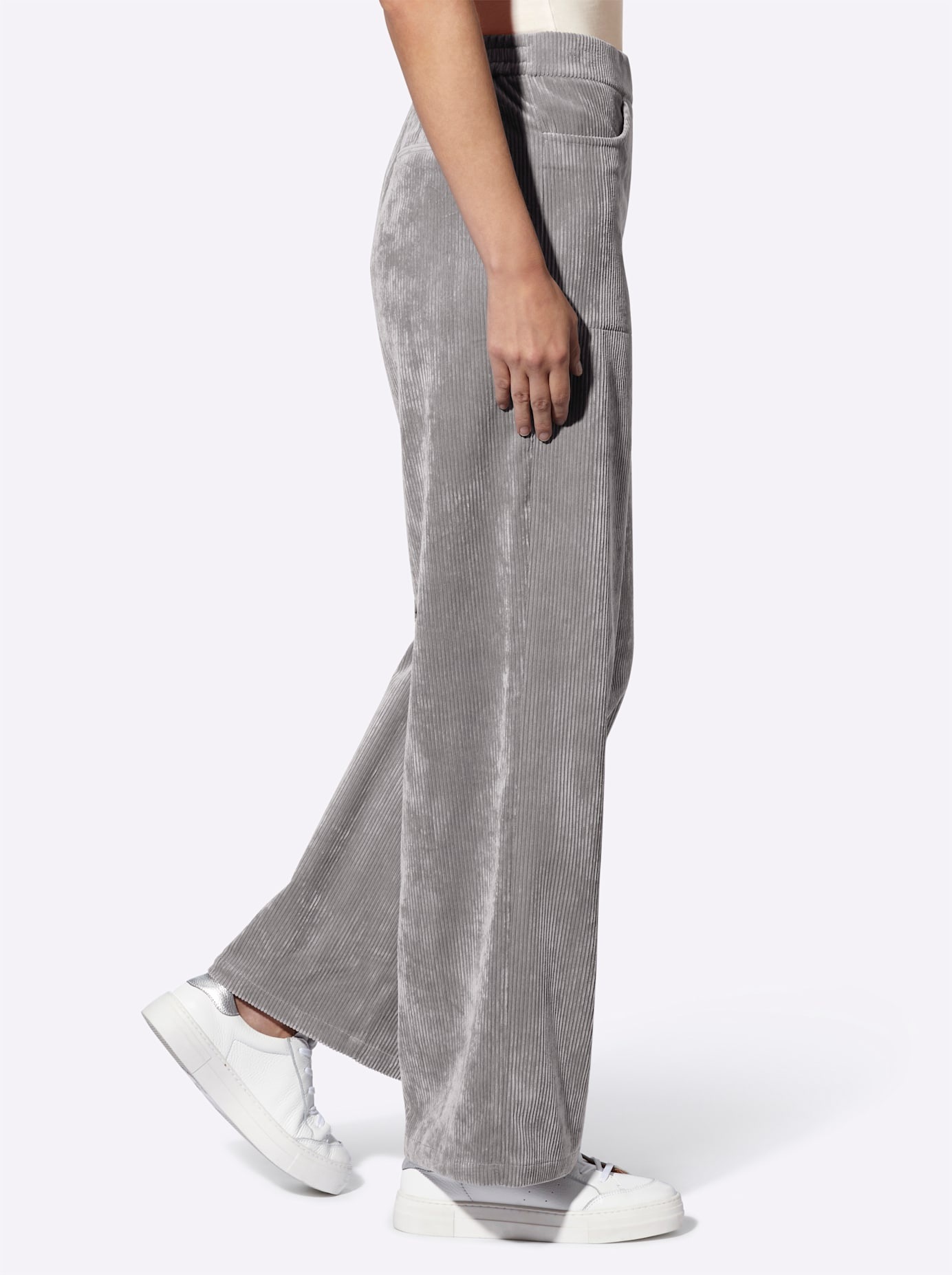 heine Cordhose günstig online kaufen