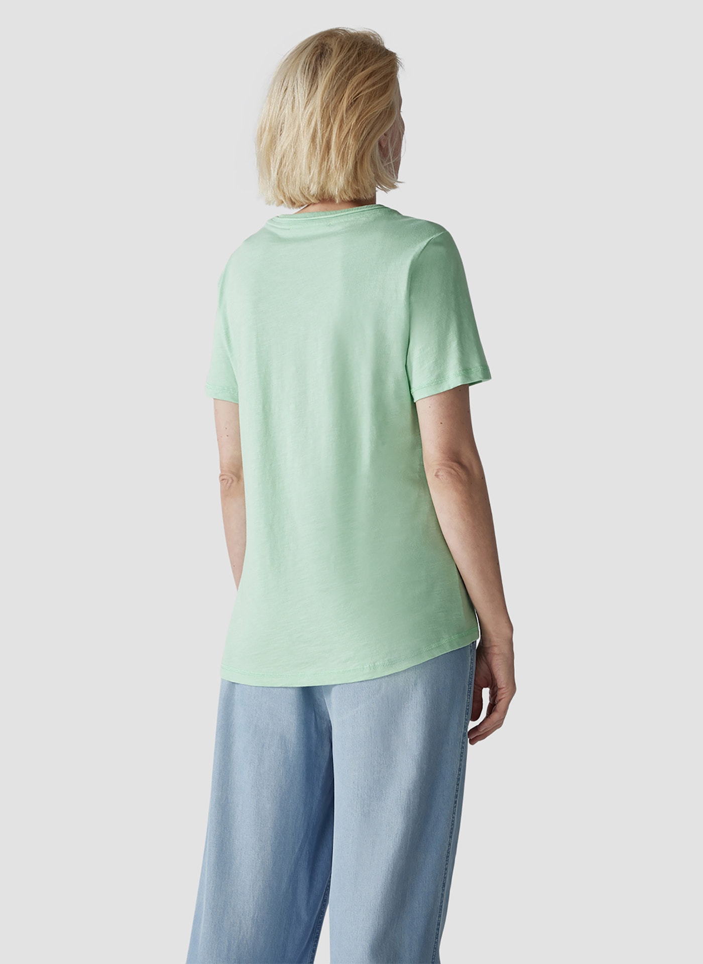 LeComte Print-Shirt »T-Shirt«