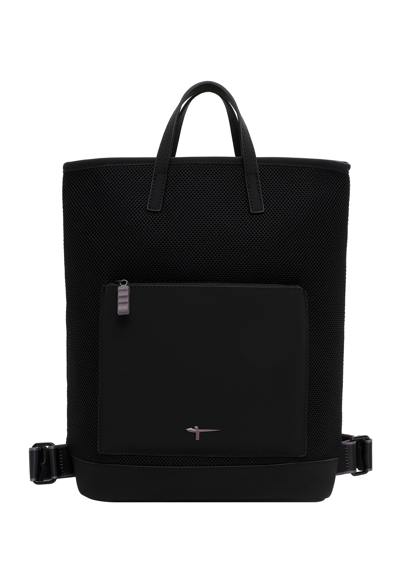 Tamaris Rucksack »Rucksack TAS Florentina«