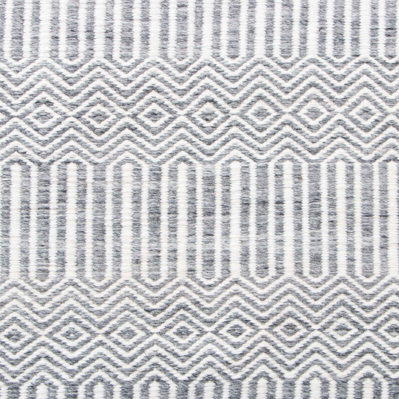 morgenland Outdoorteppich »In- & Outdoor Teppich - Heaven - braun«, rechteckig, 6 mm Höhe, In und Outdoor geeignet
