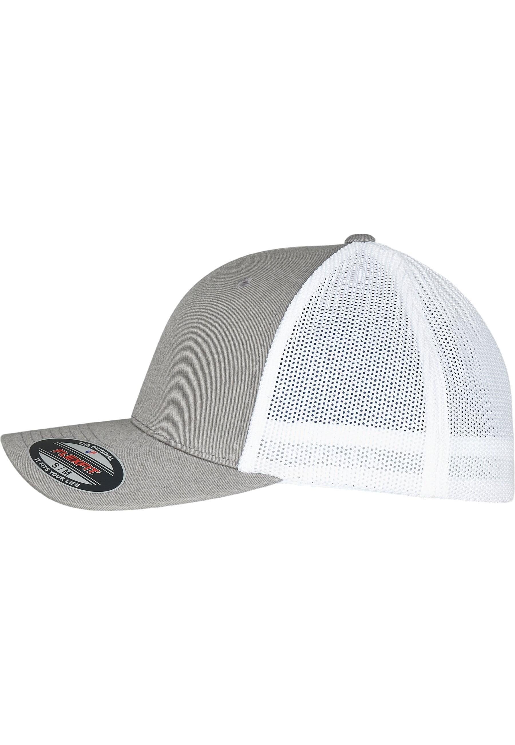 Flexfit Flex Cap »Flexfit Trucker Flexfit Trucker Recycled Mesh«